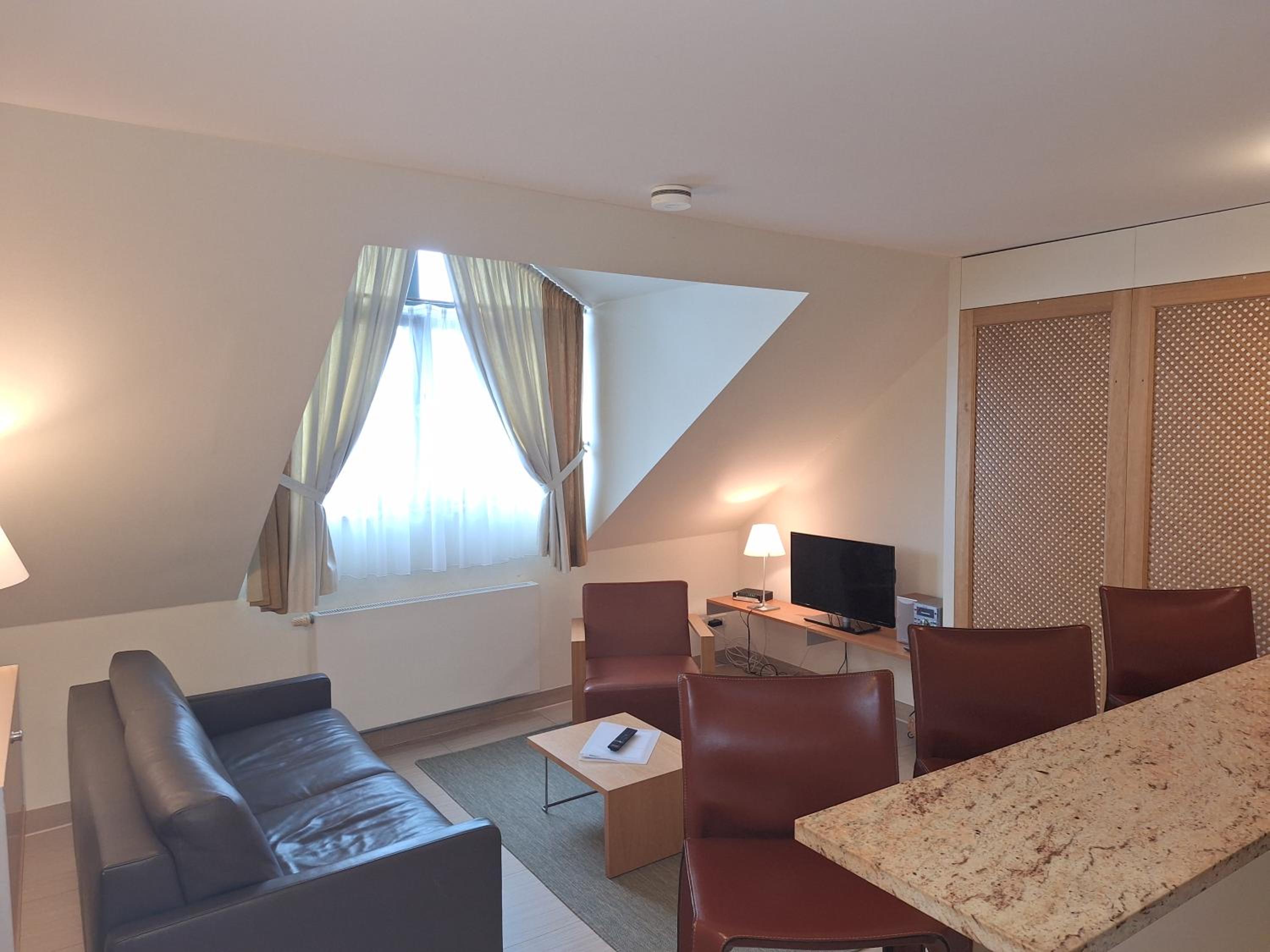 Michels Villa Nordsee