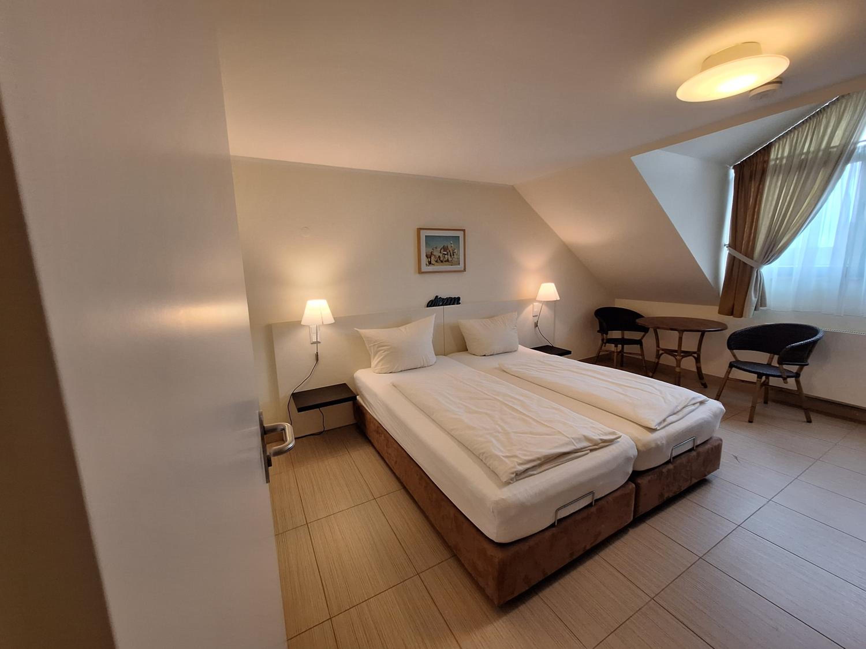 Michels Villa Nordsee