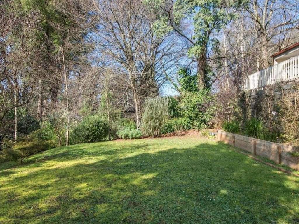 MtDandenong1378