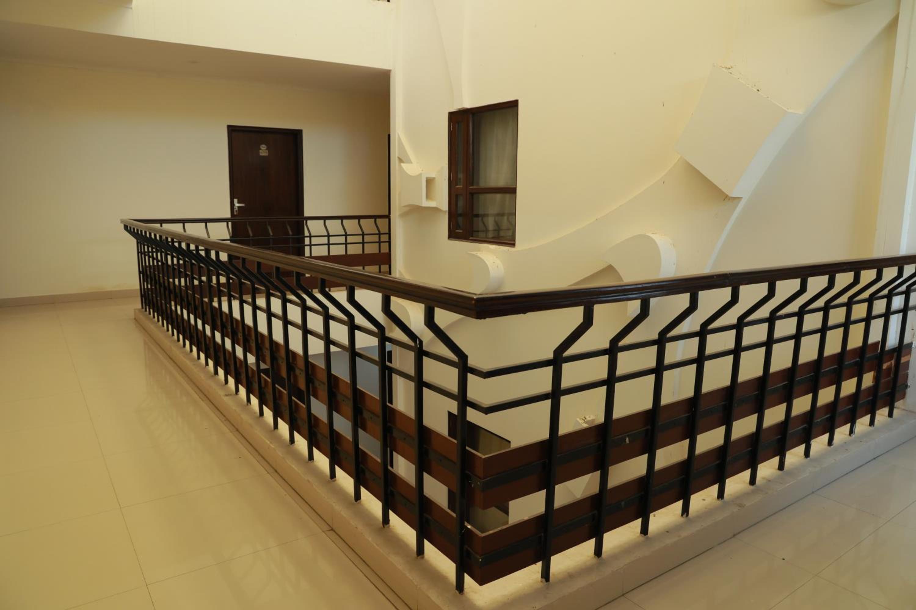 Aravali Residency