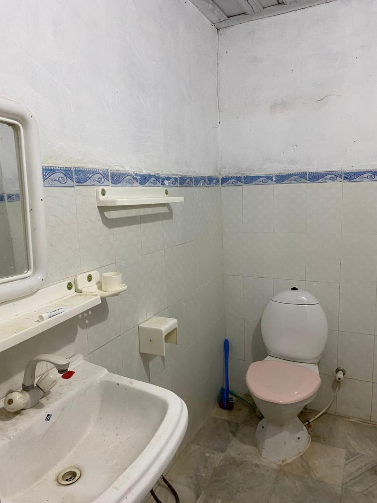 Photo 46