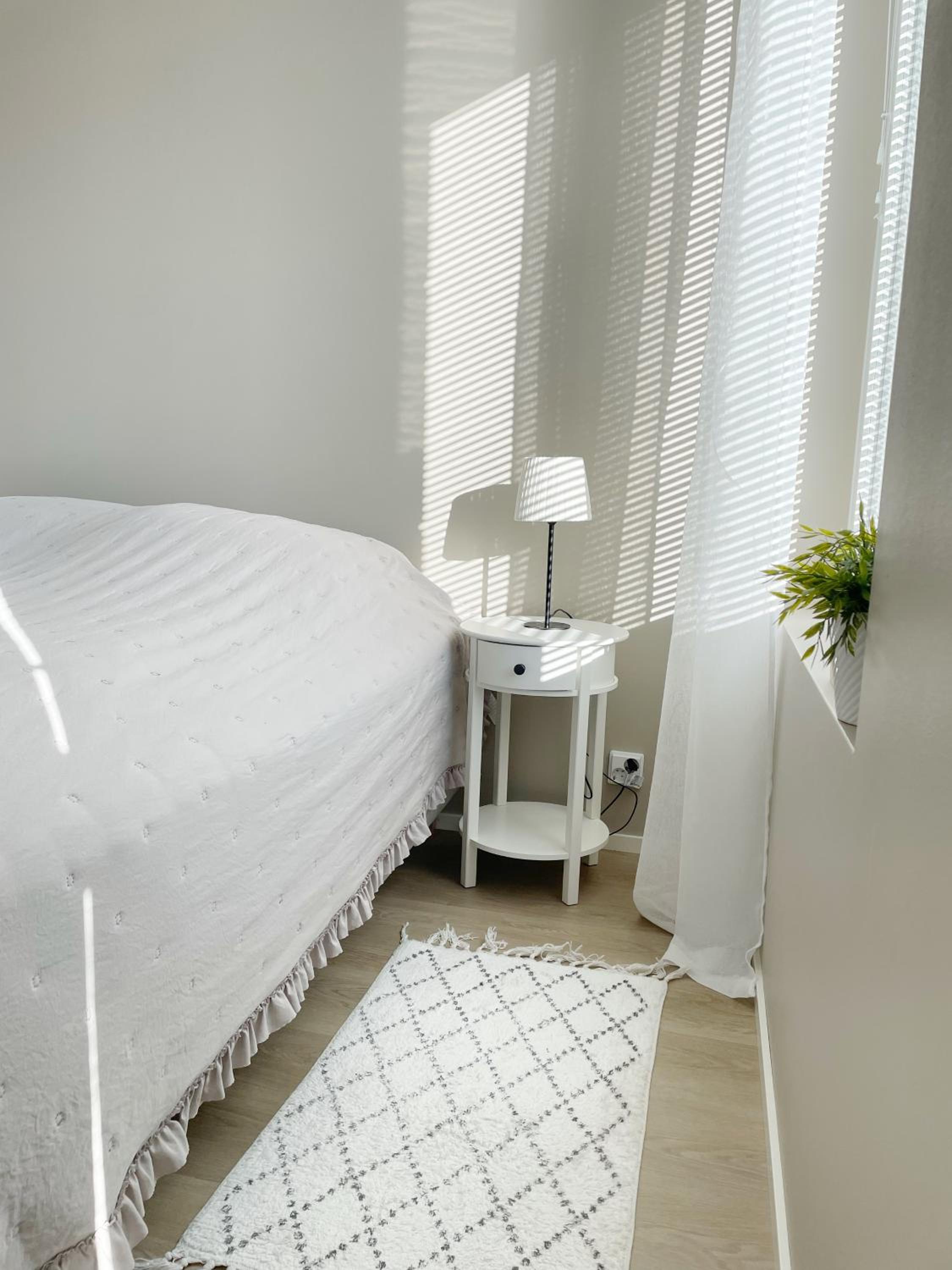 Sunny Beach Apartment Hiekkasärkät Kalajoki