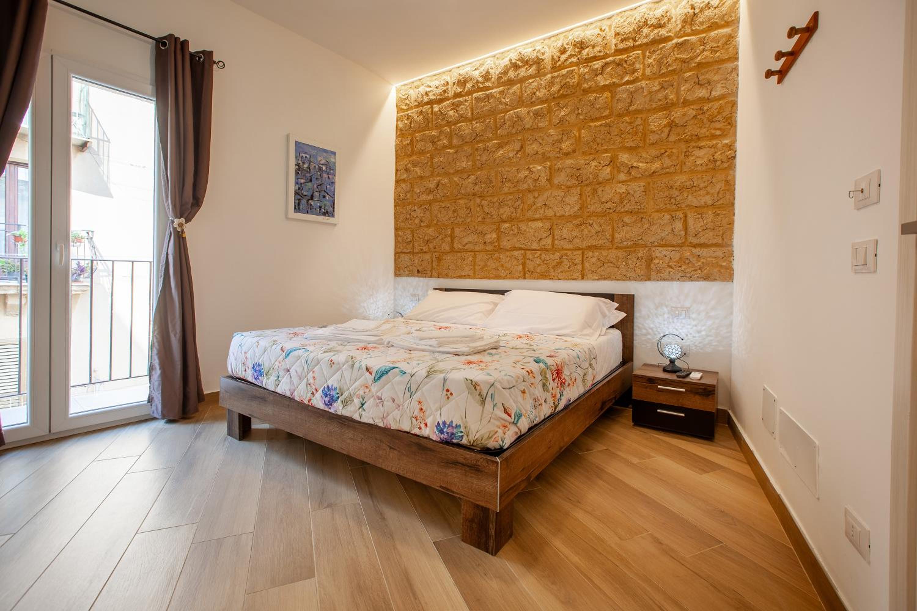 Pasitea Rooms photo 3