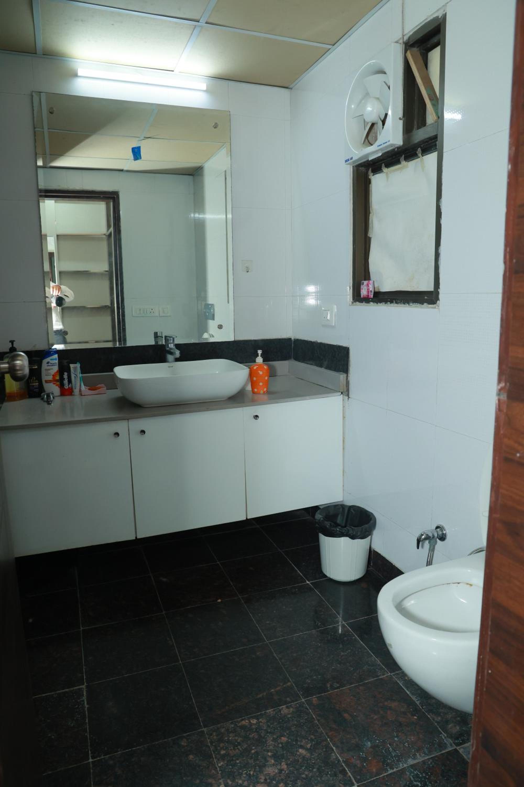 Aravali Residency
