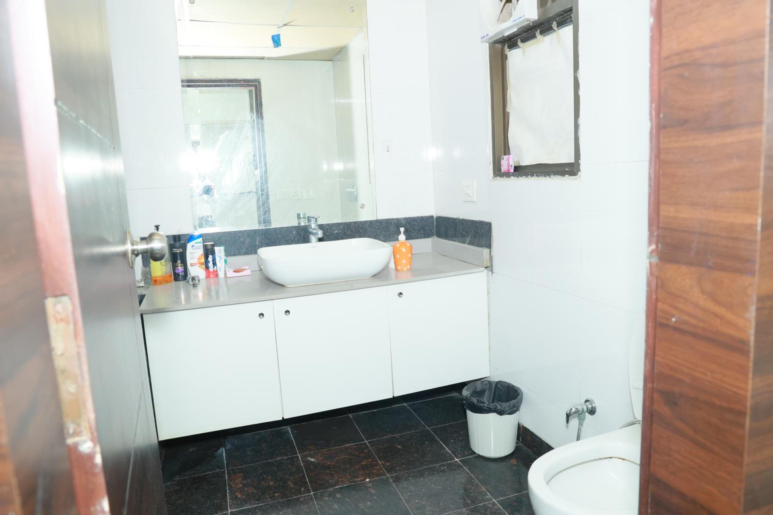 Aravali Residency