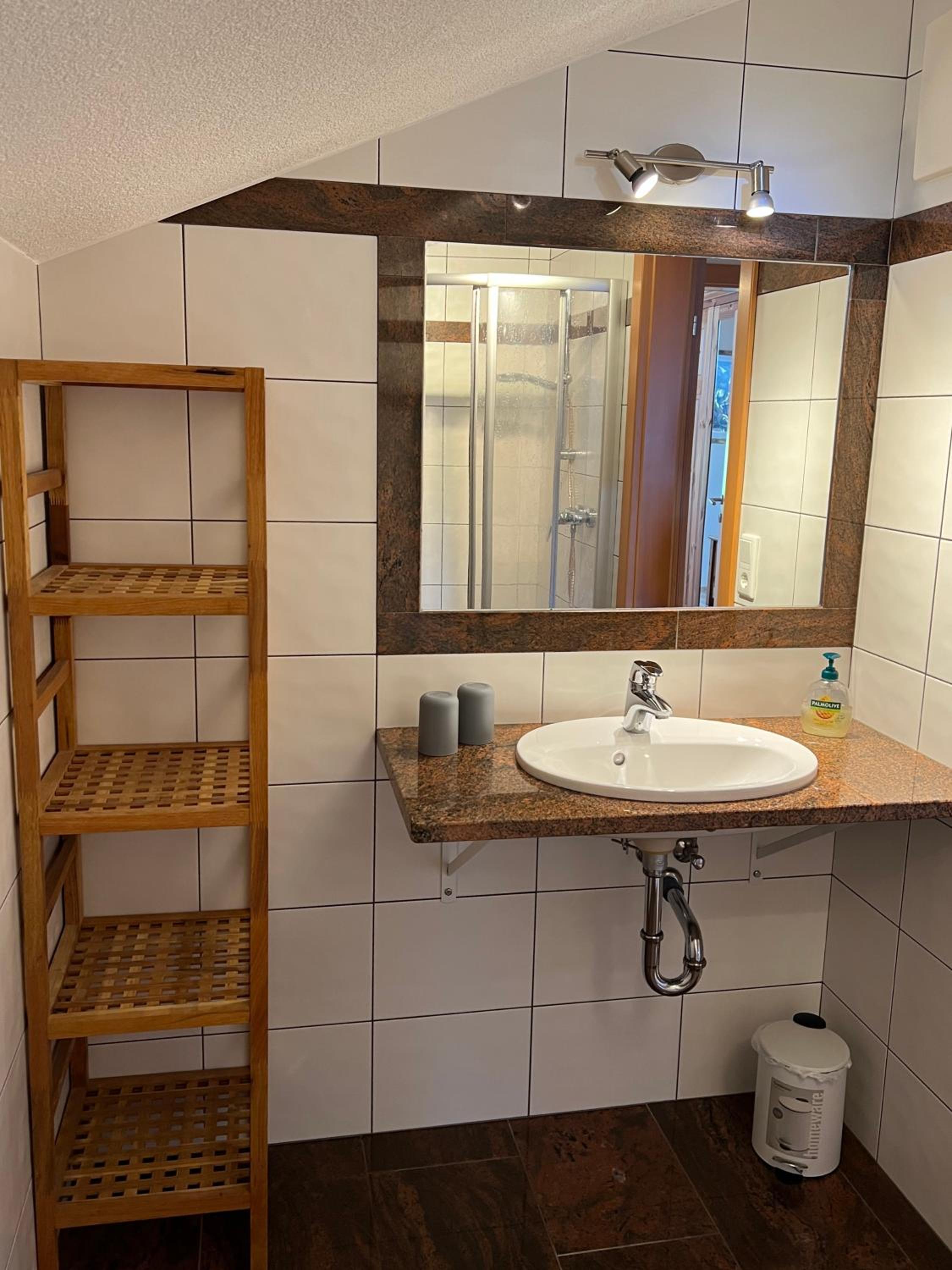 Bio Alpenhof Rostatt