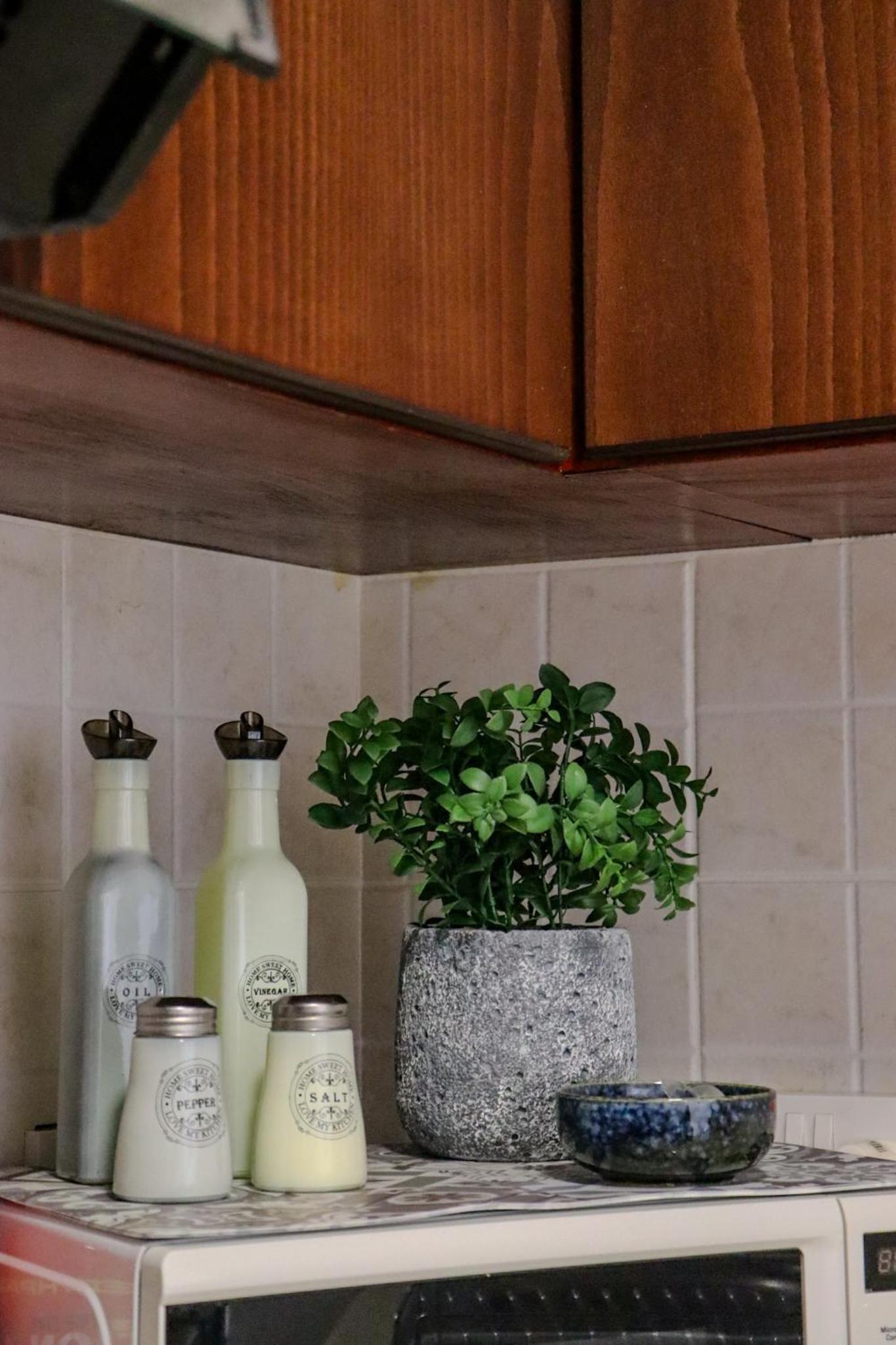 Eden Serenity 1B, Paphos, Pool