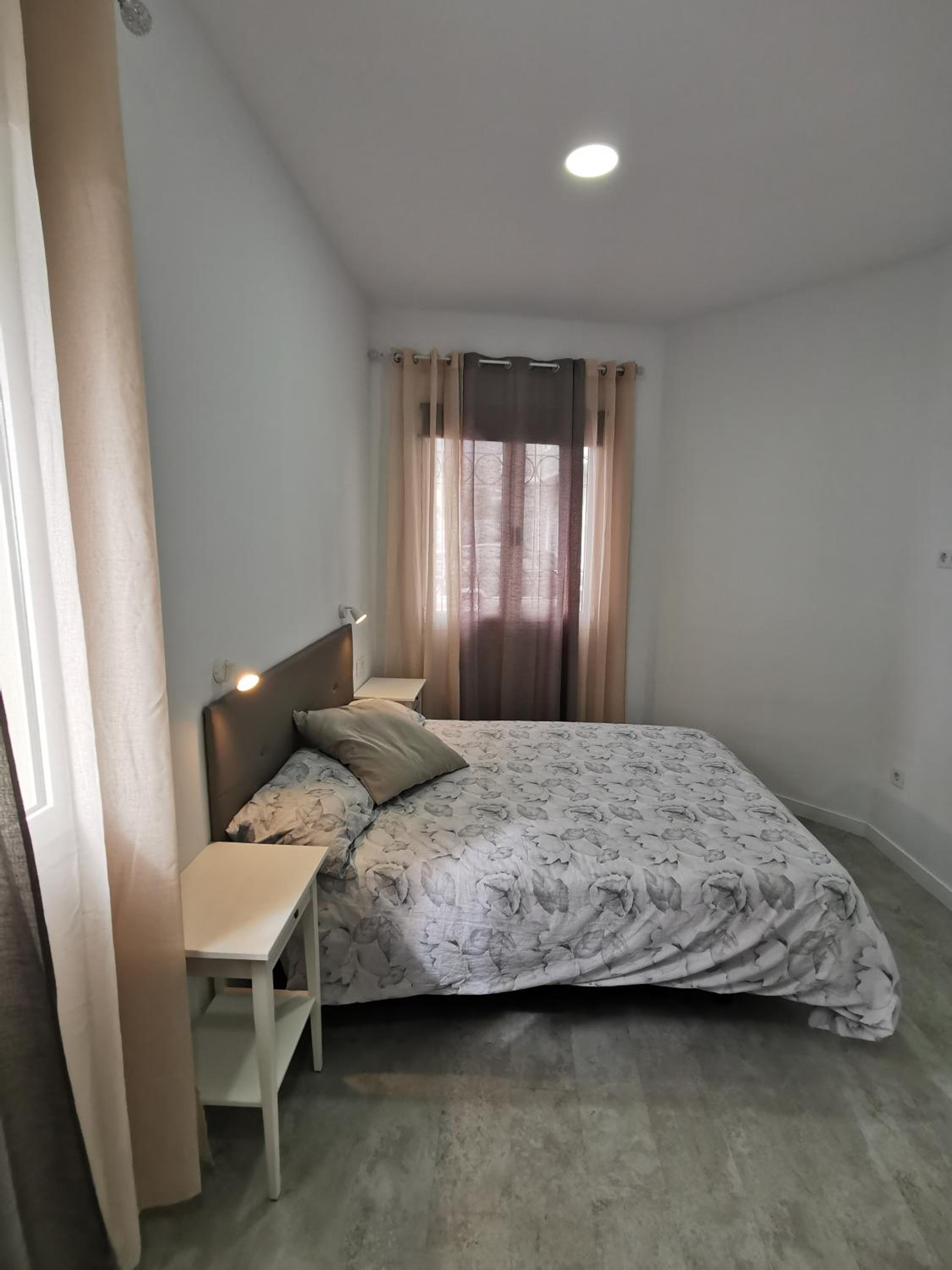 Casa Las Tías Tazacorte