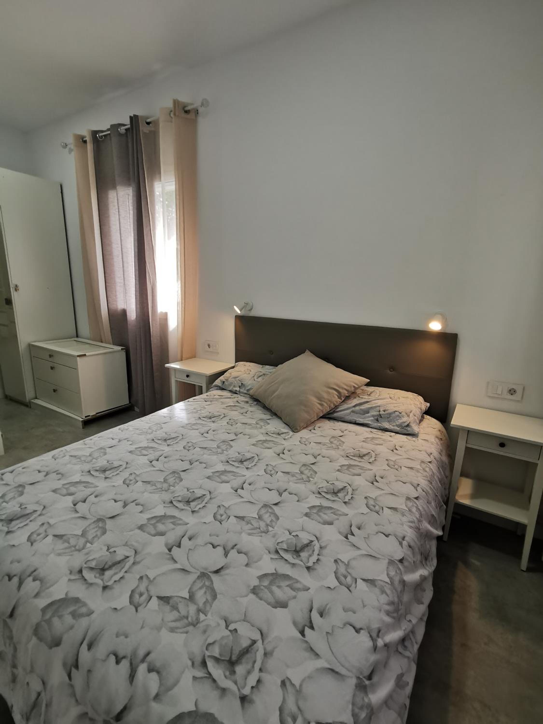 Casa Las Tías Tazacorte