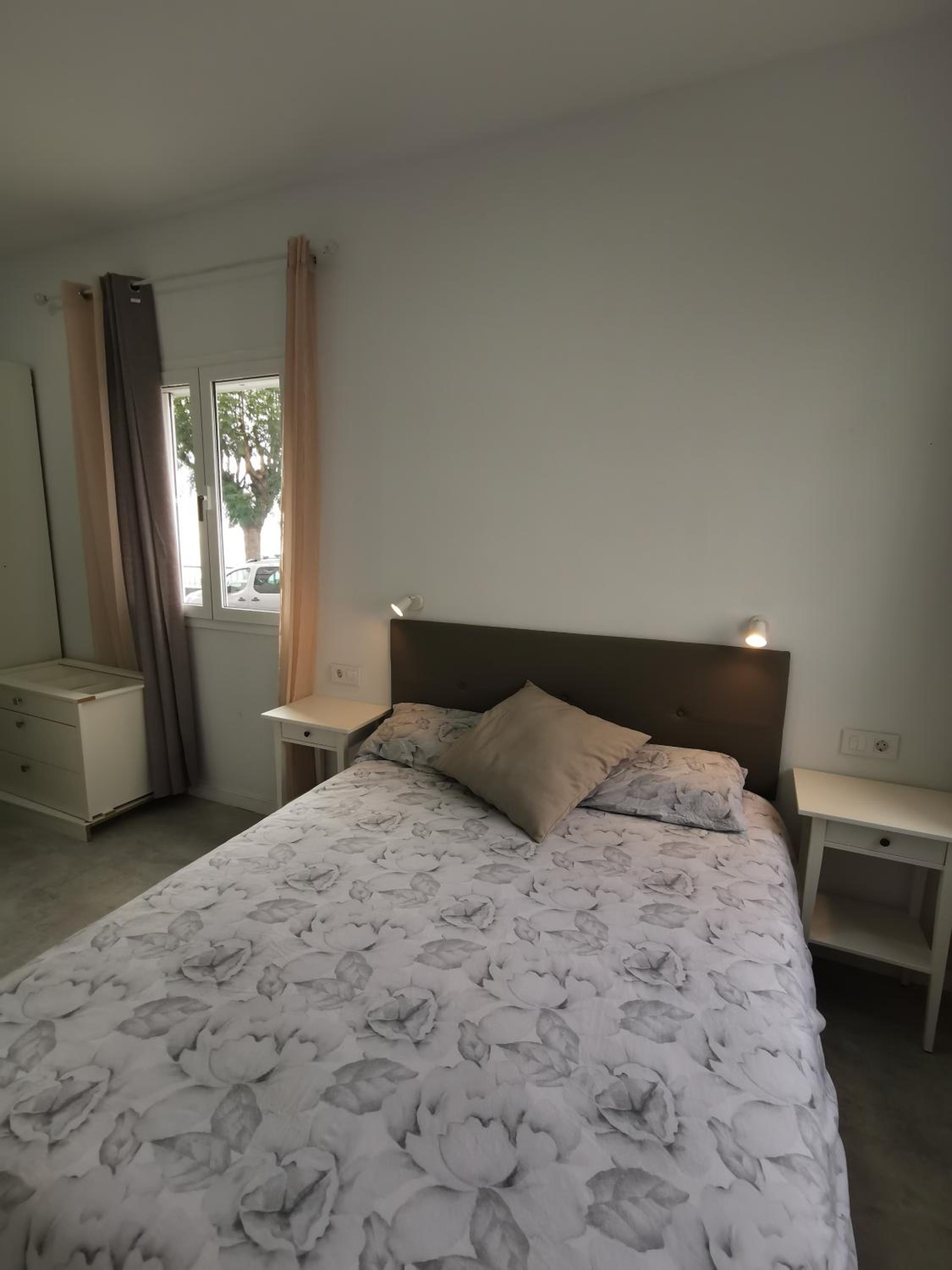 Casa Las Tías Tazacorte