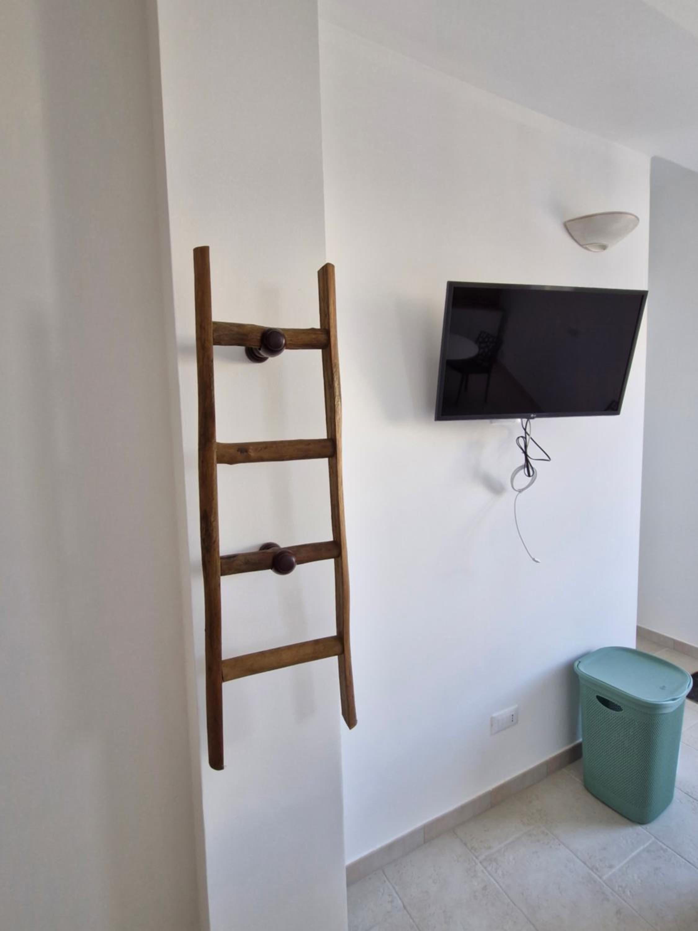 Nina rooms&apartments