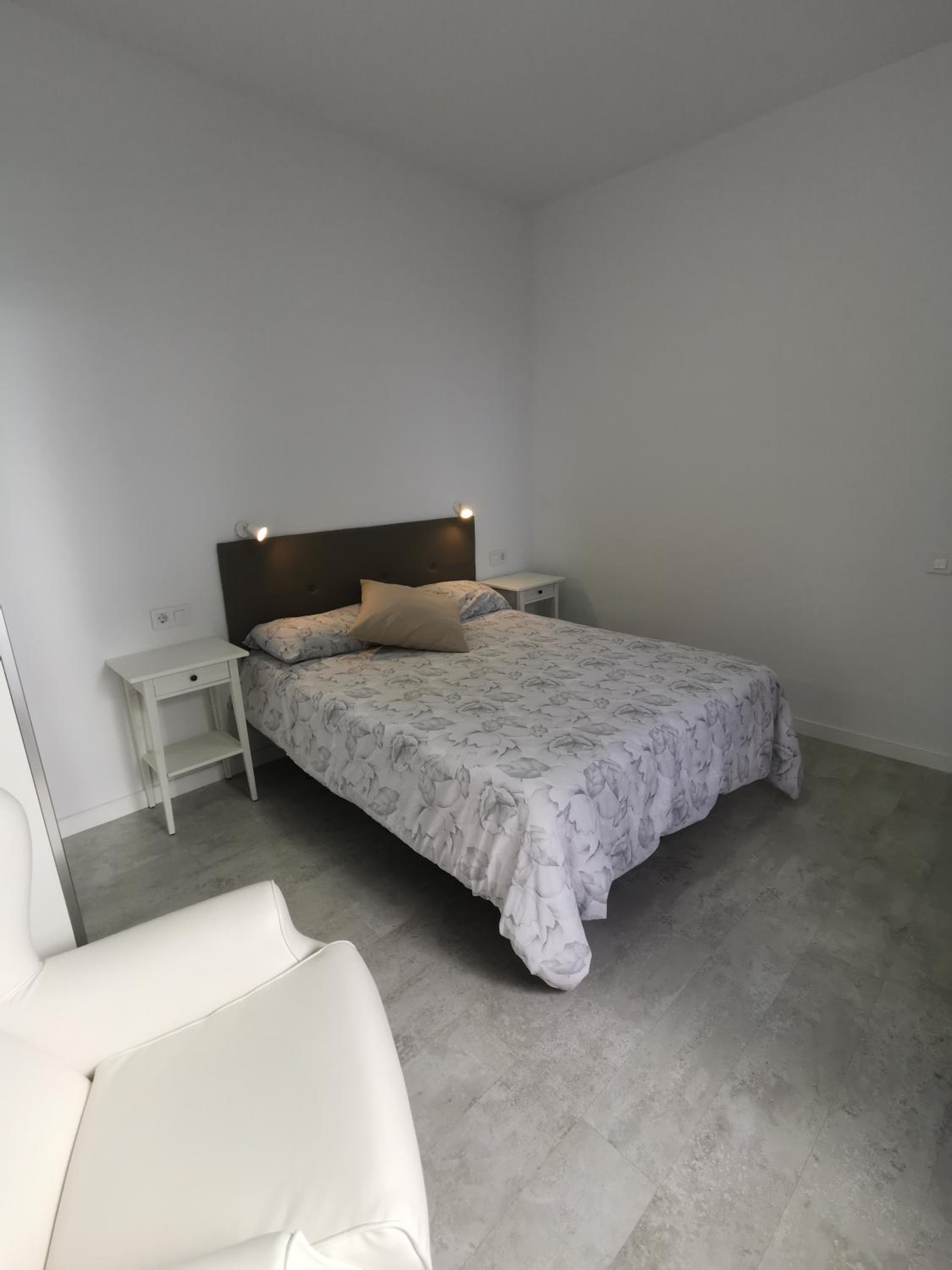 Casa Las Tías Tazacorte