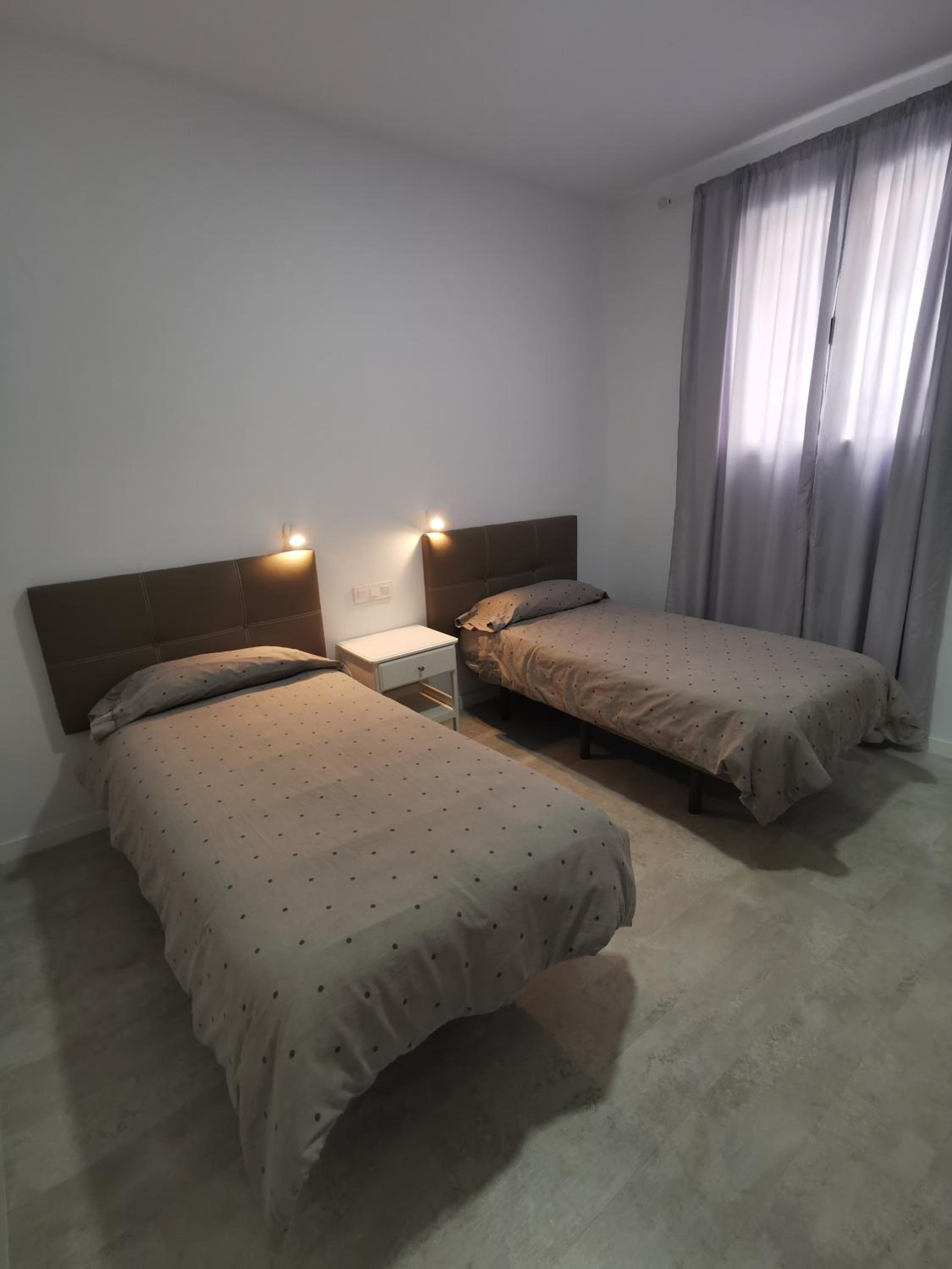 Casa Las Tías Tazacorte