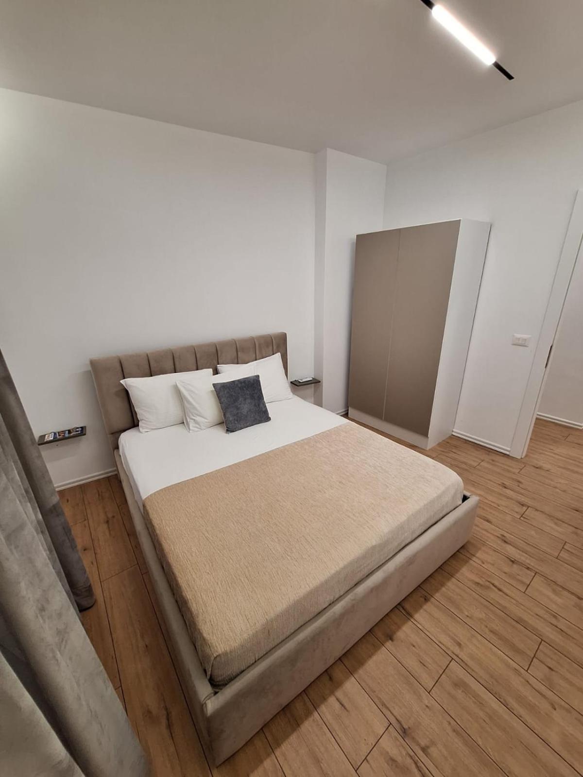 Enea Apartments 2