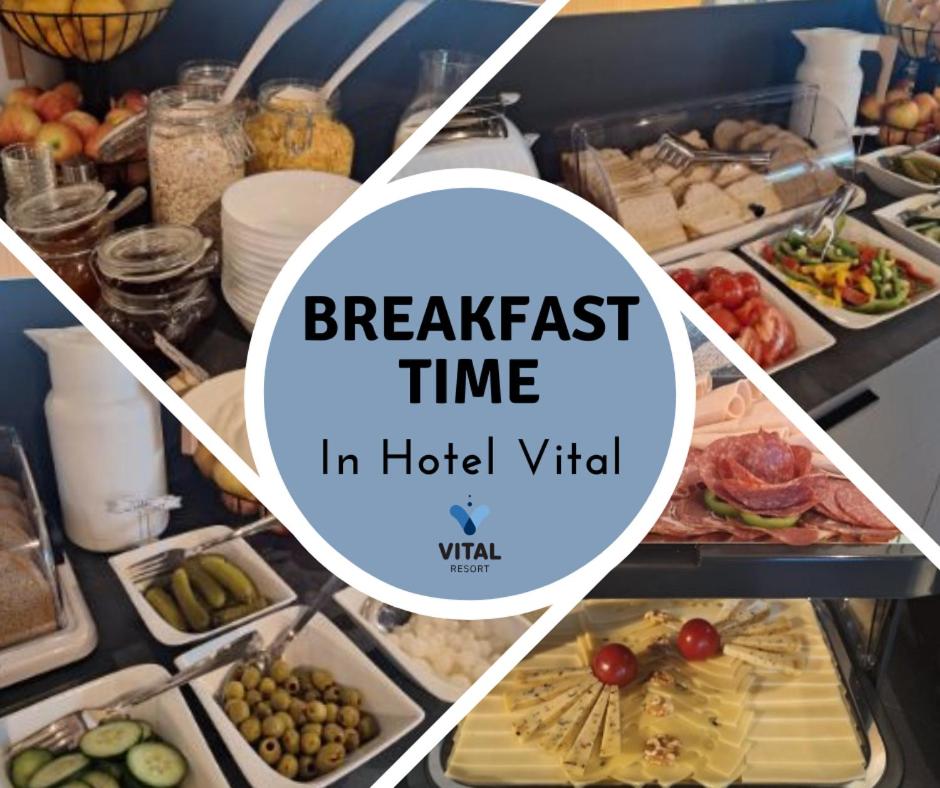 Photo 137