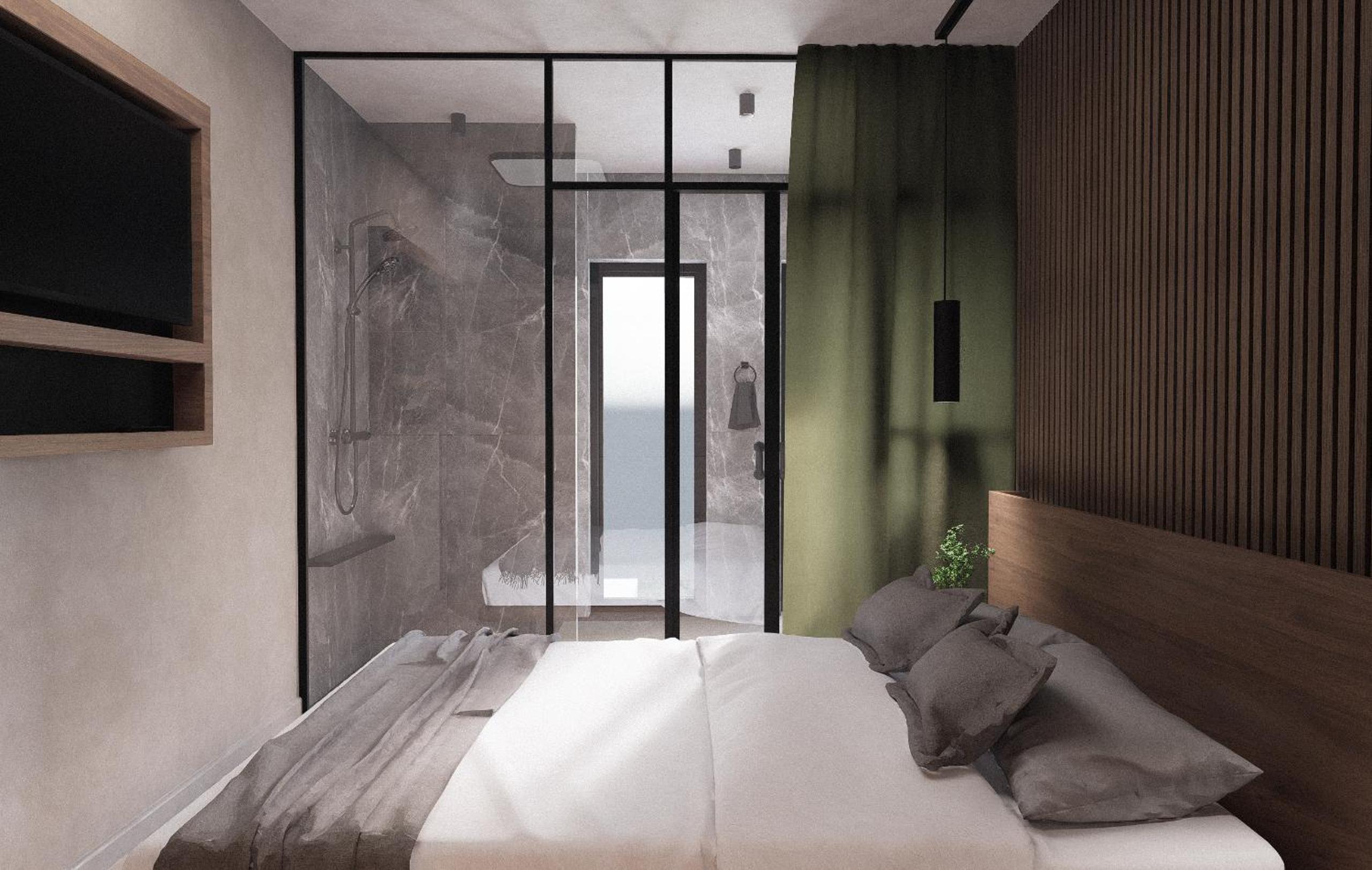 Villa Liza, Completely Redesigned, Now Open for 2025 Bookings