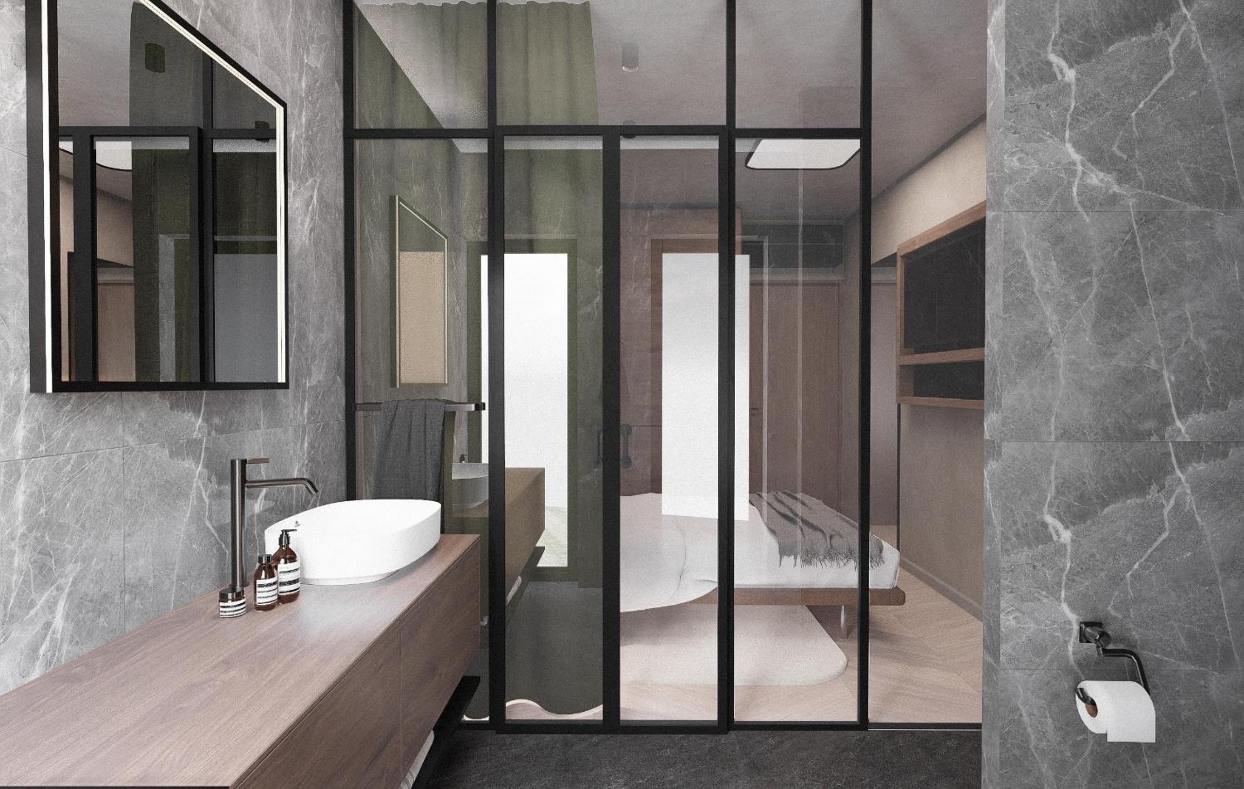 Villa Liza, Completely Redesigned, Now Open for 2025 Bookings