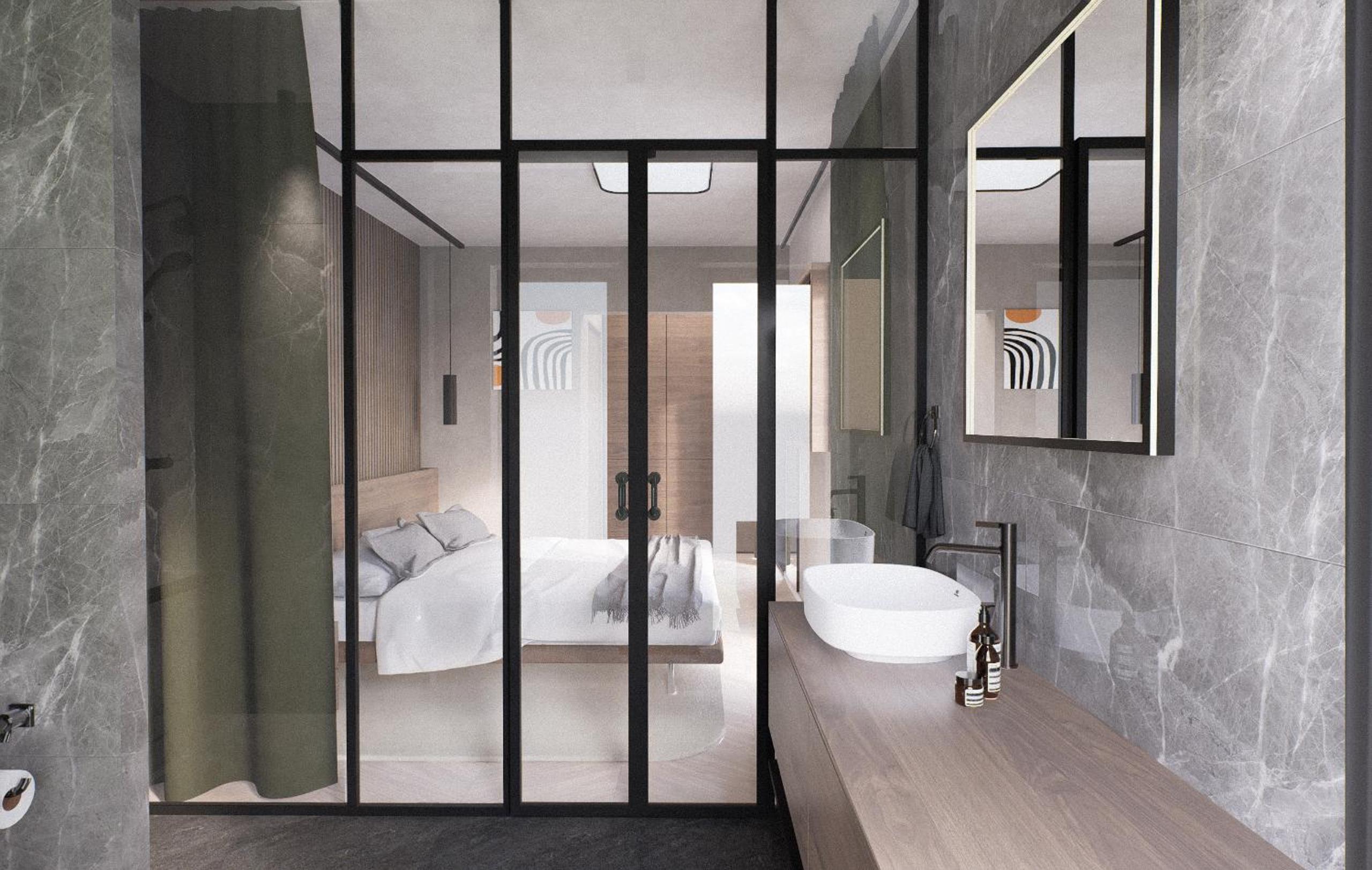 Villa Liza, Completely Redesigned, Now Open for 2025 Bookings