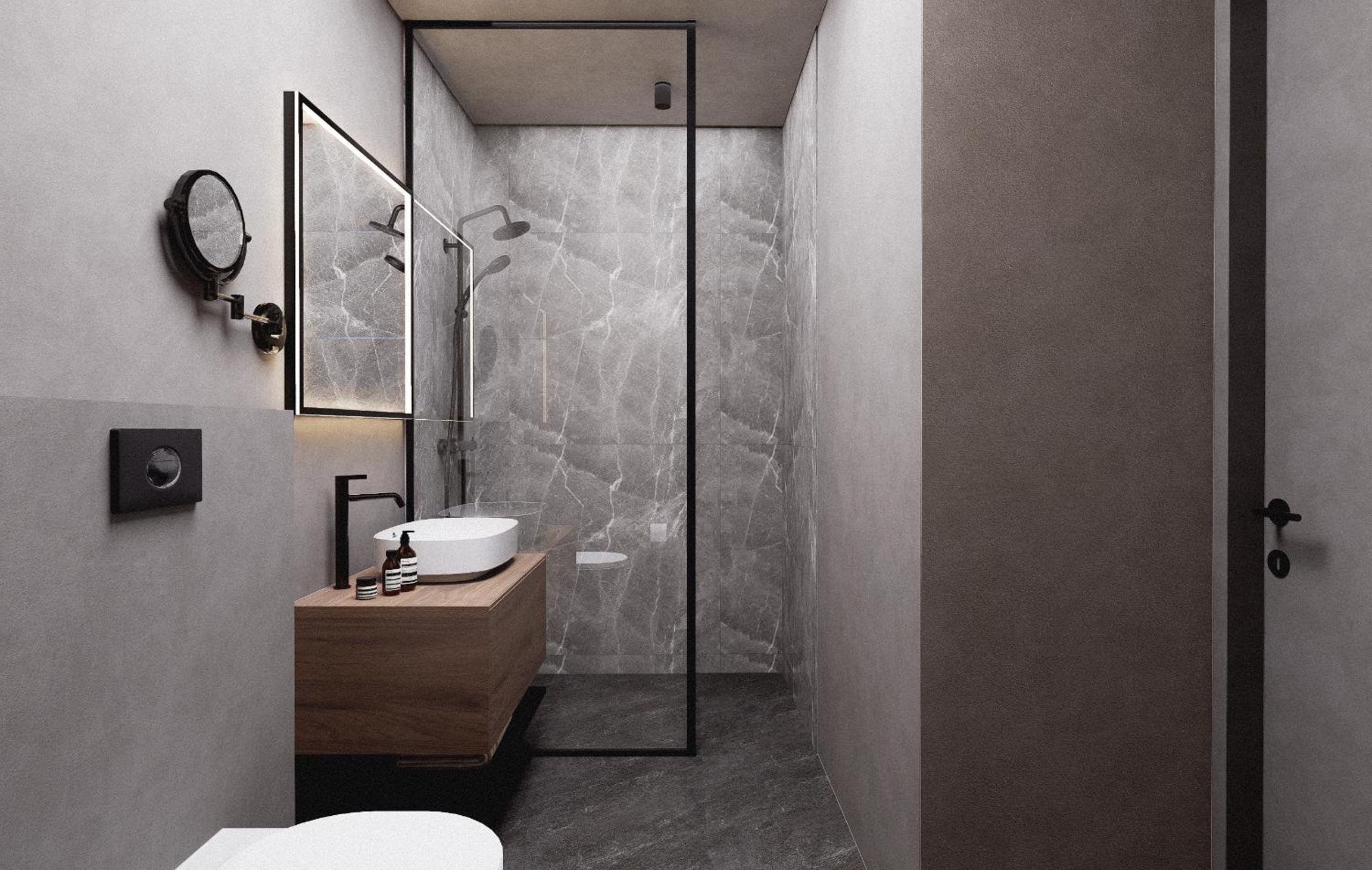 Villa Liza, Completely Redesigned en Hvar