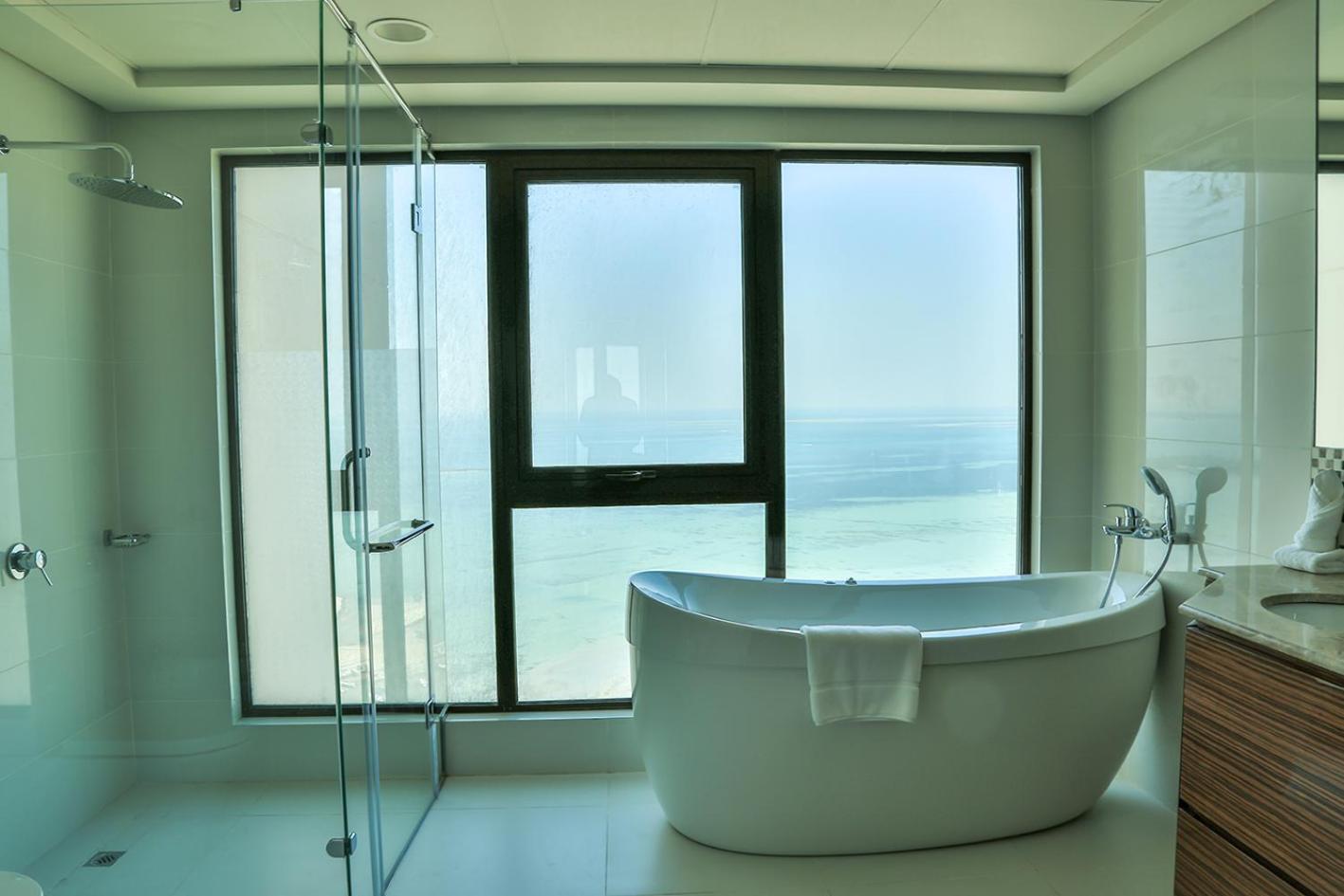 Lagoona Beach Luxury Resort and Spa