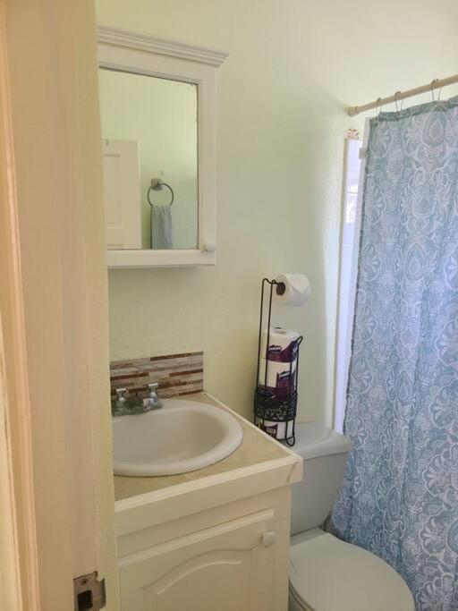 Belleview Cozy Cottage