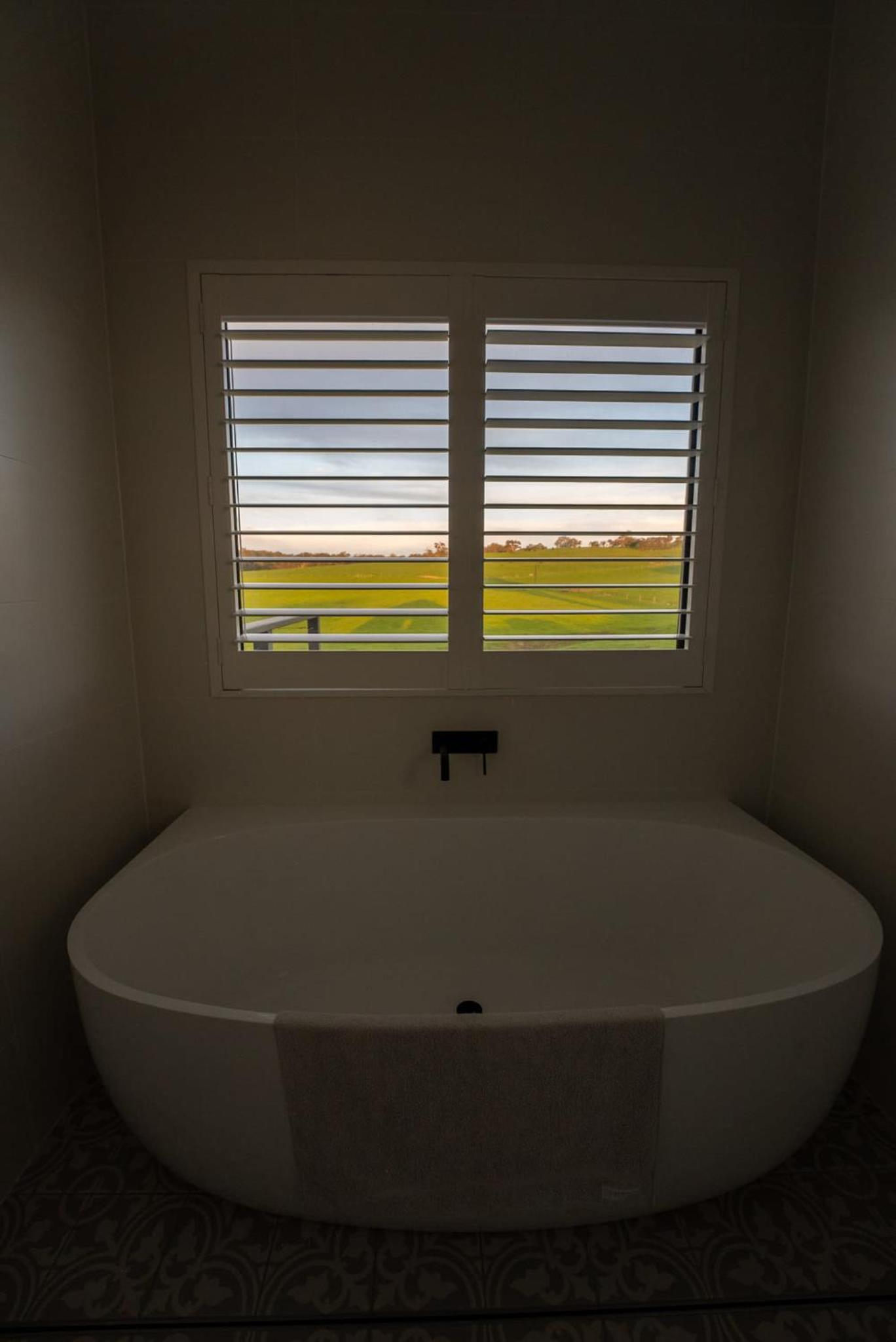 The Old Farm Cottage, Mount Torrens