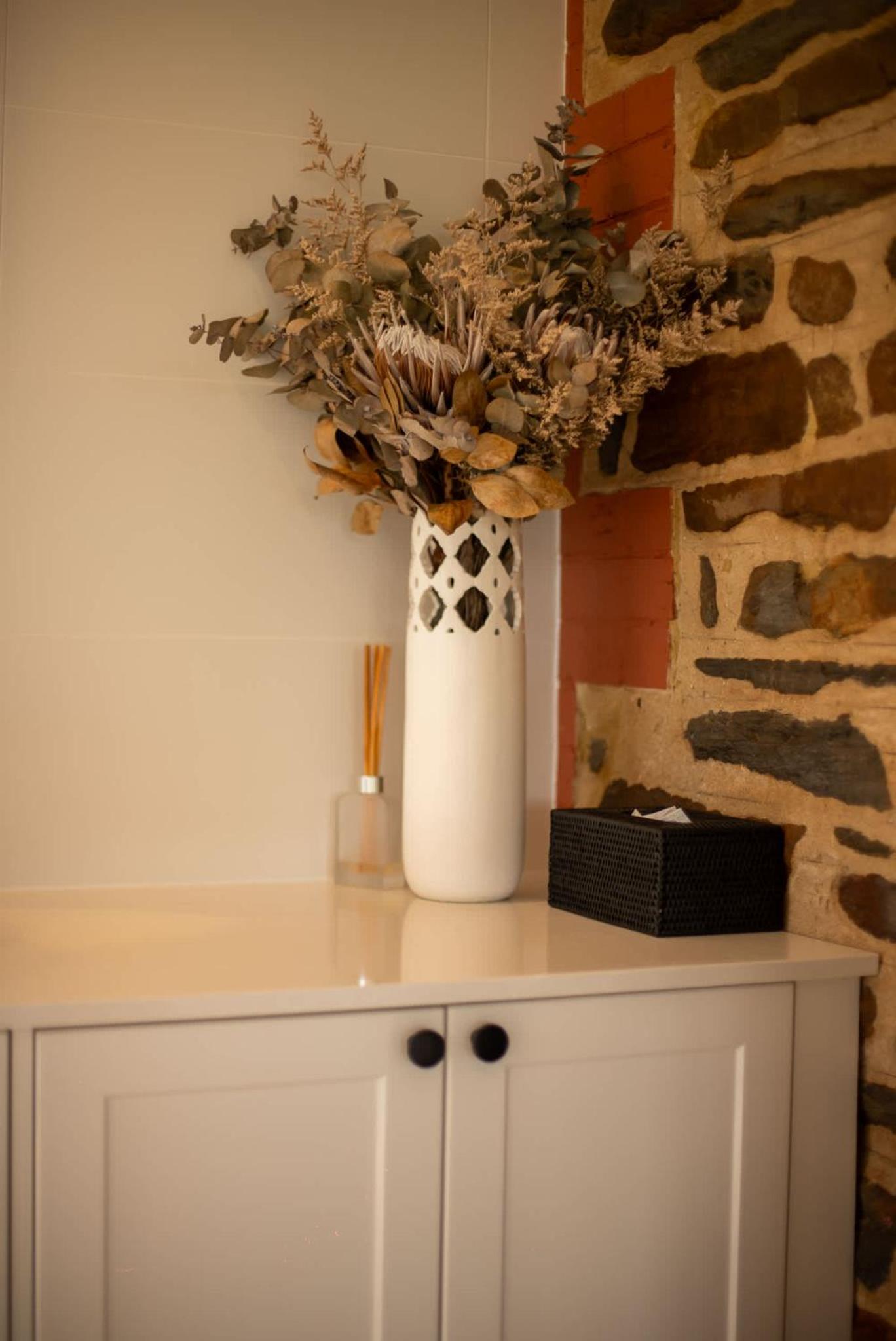 The Old Farm Cottage, Mount Torrens