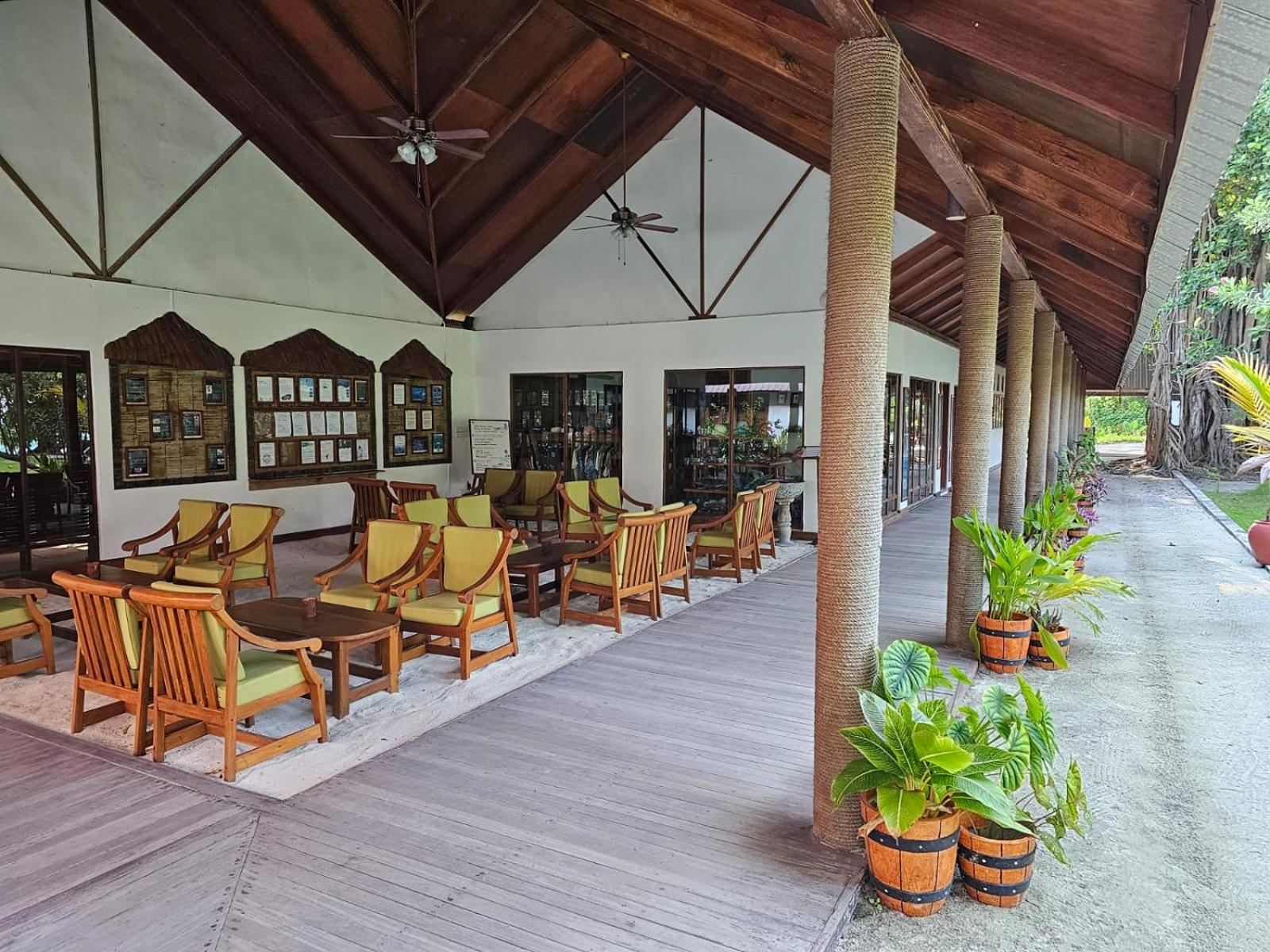 Gallery 2