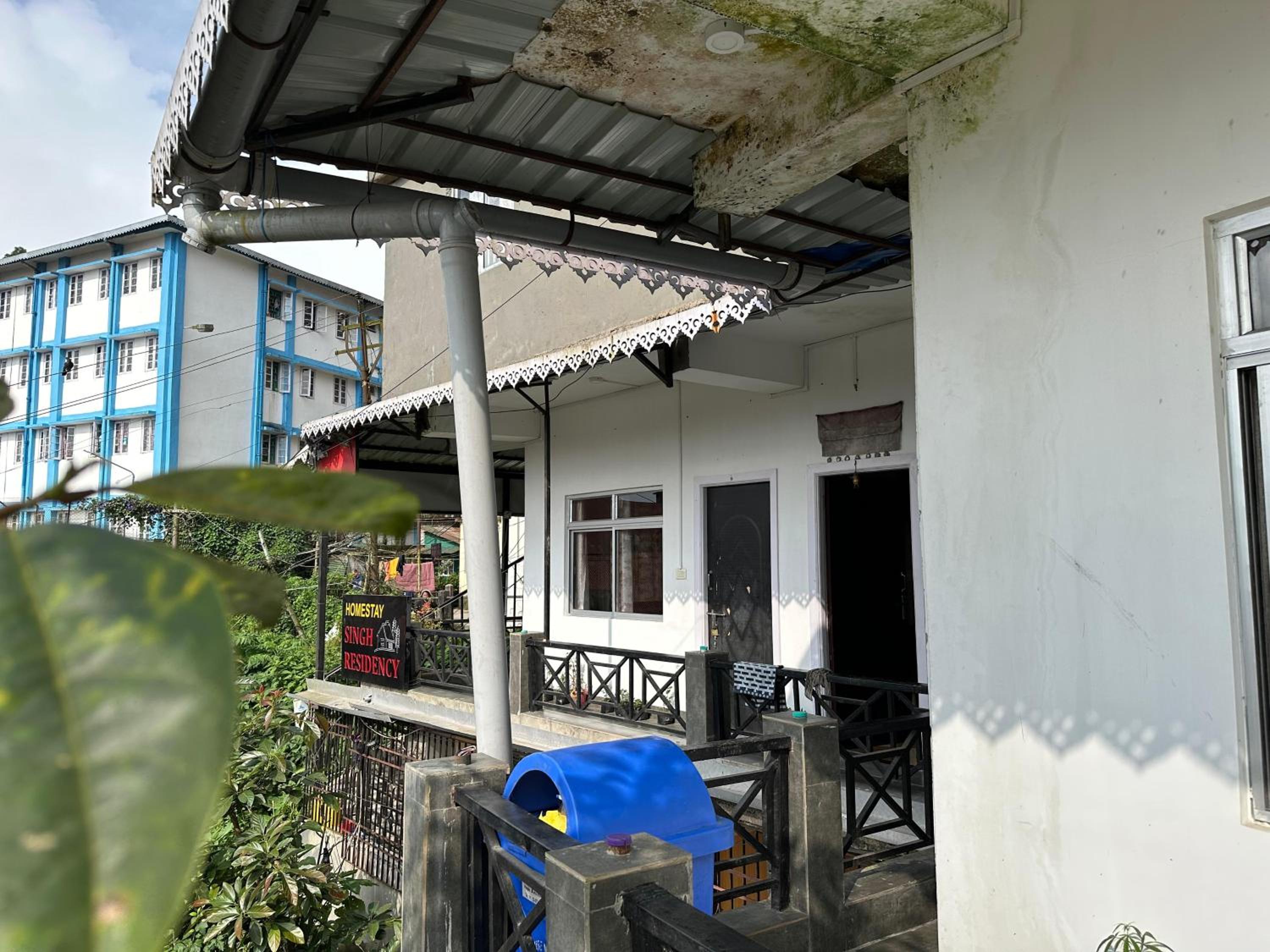 Homestay Singh Residency preview
