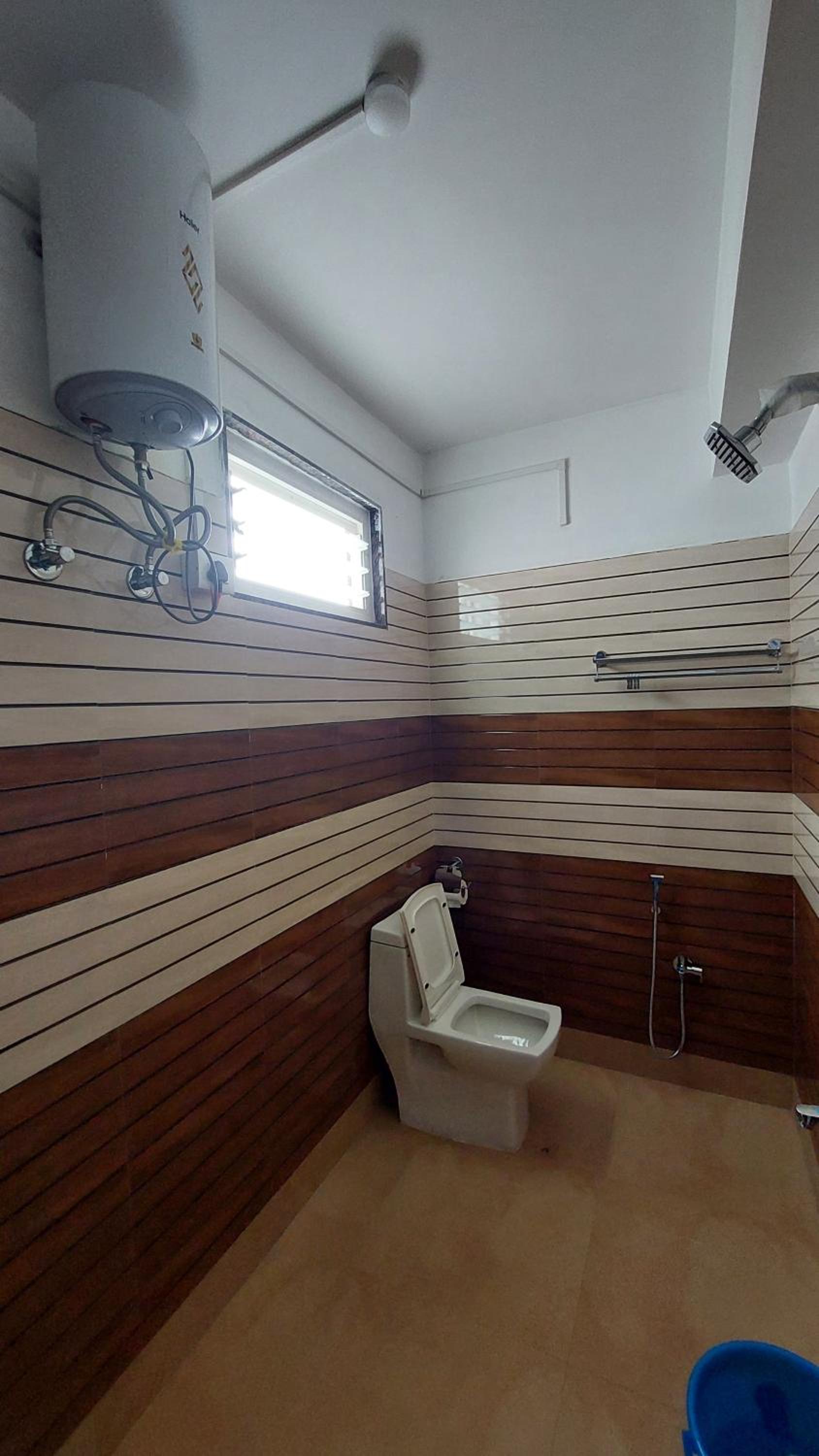 Ashirbad Homestay