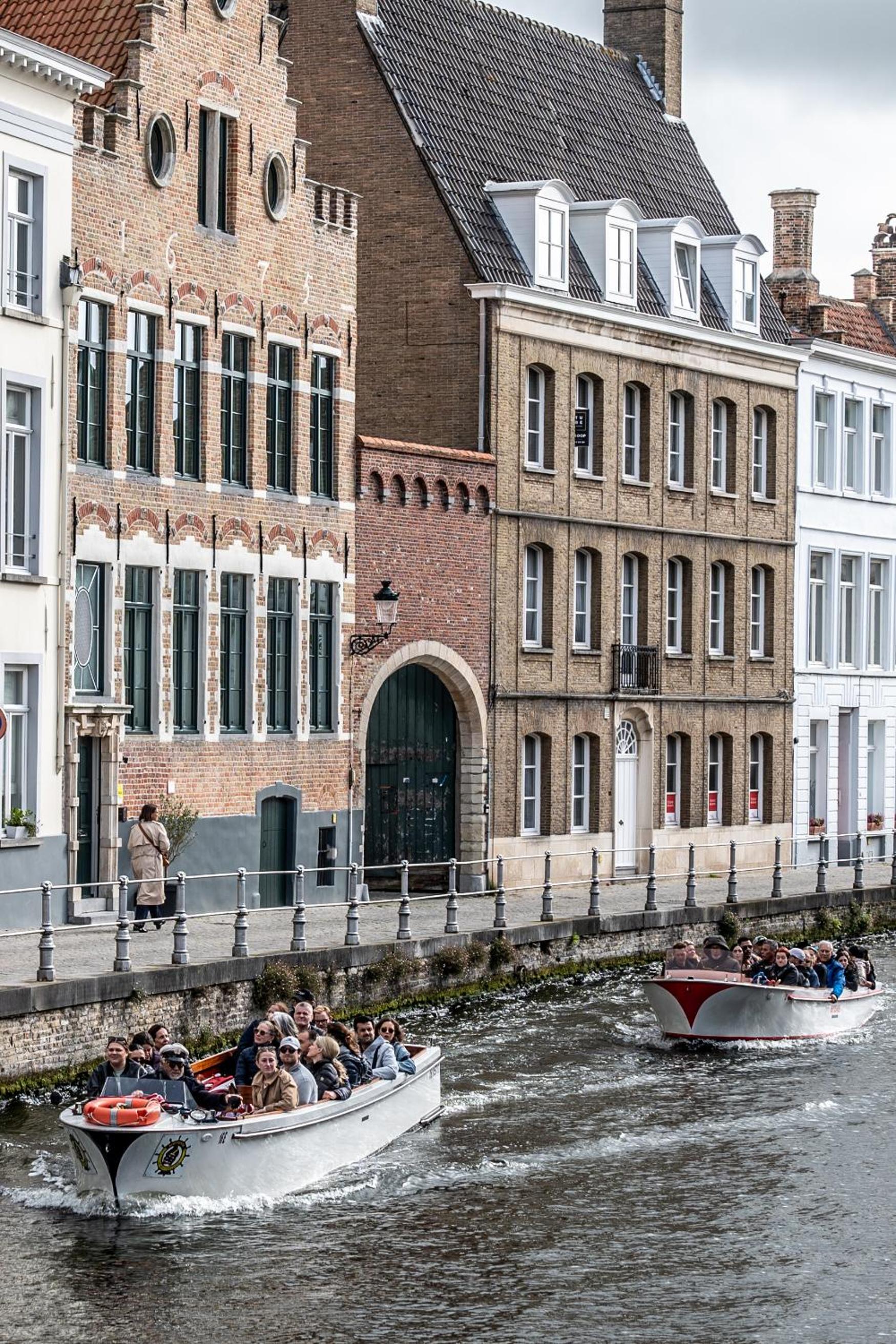 Quay17