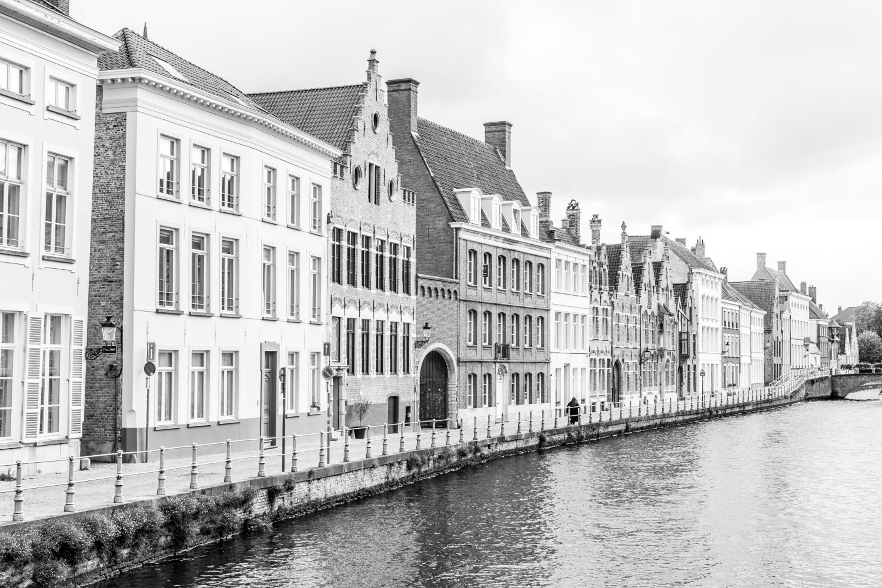 Quay17