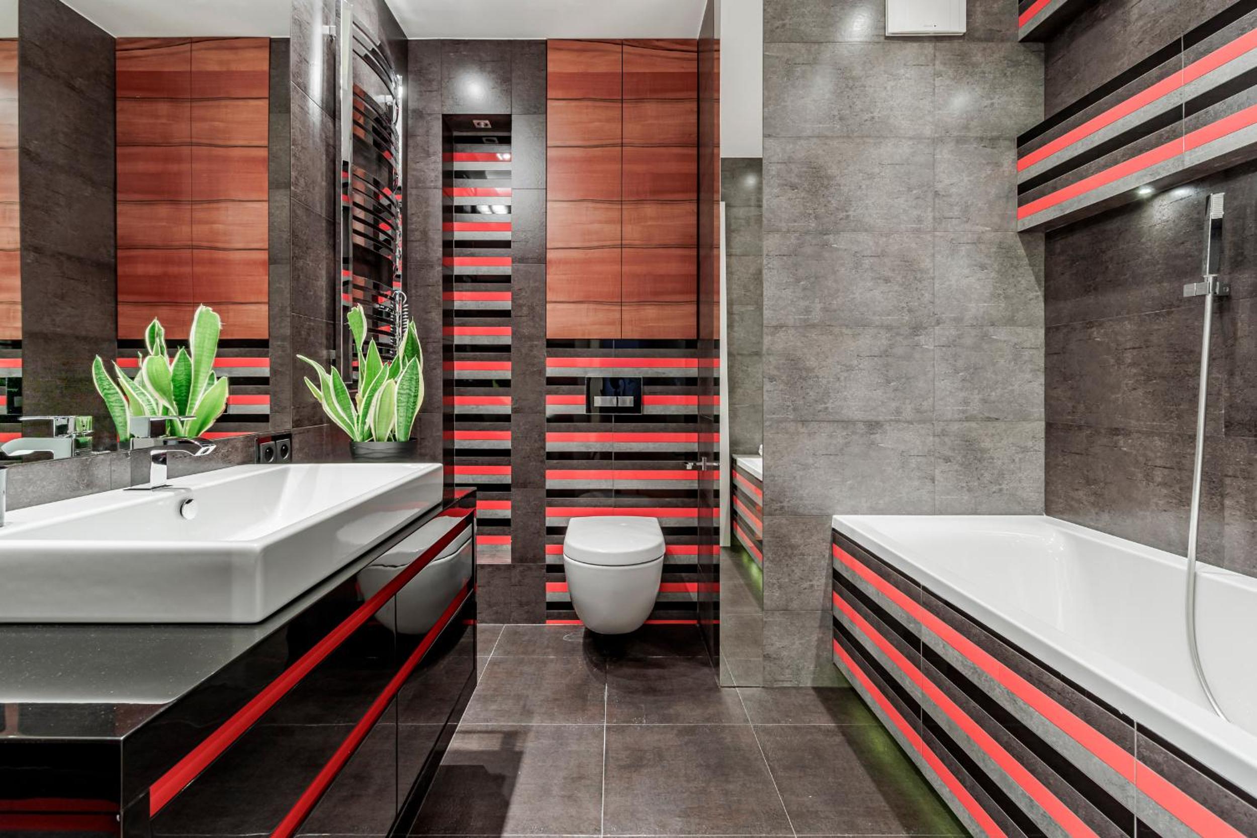 EXCLUSIVE Aparthotel