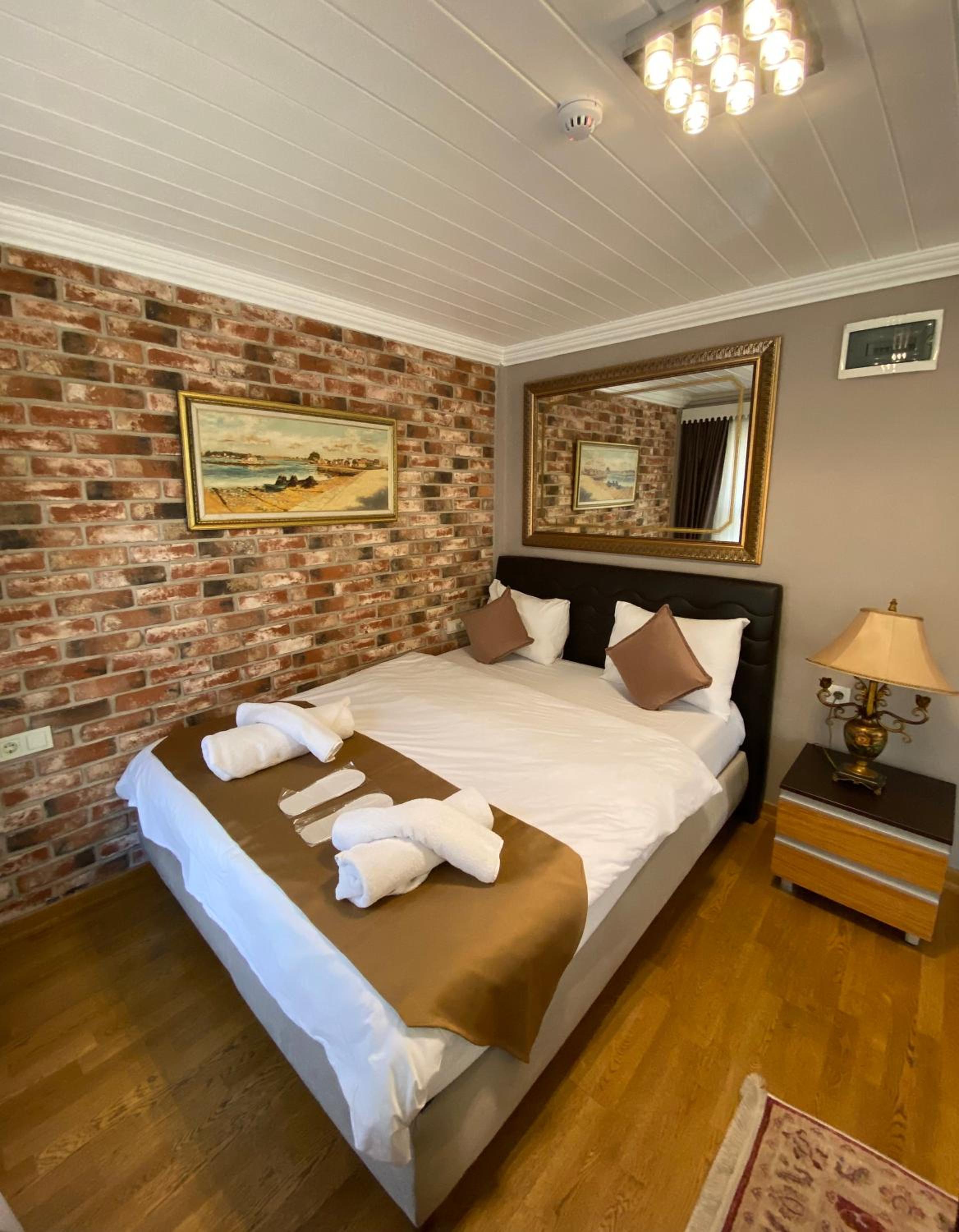 Bosphorus Bridge - Image 66