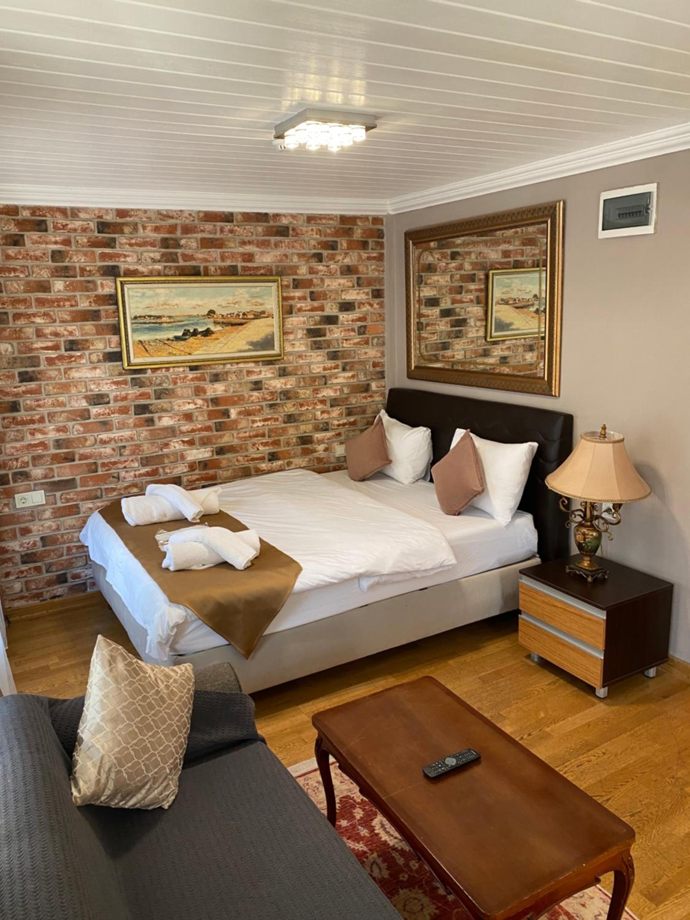 Bosphorus Bridge - Image 67