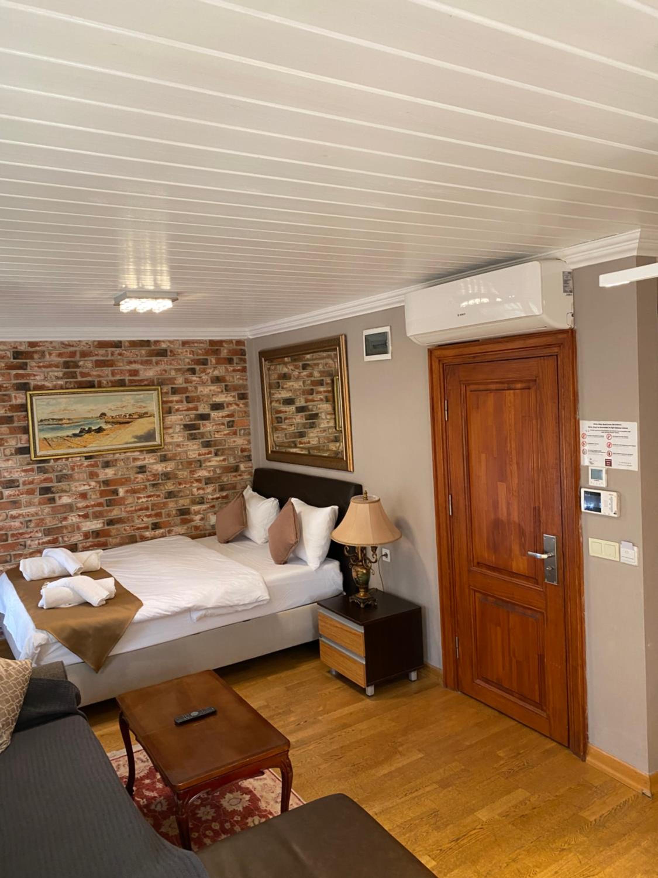 Bosphorus Bridge - Image 68