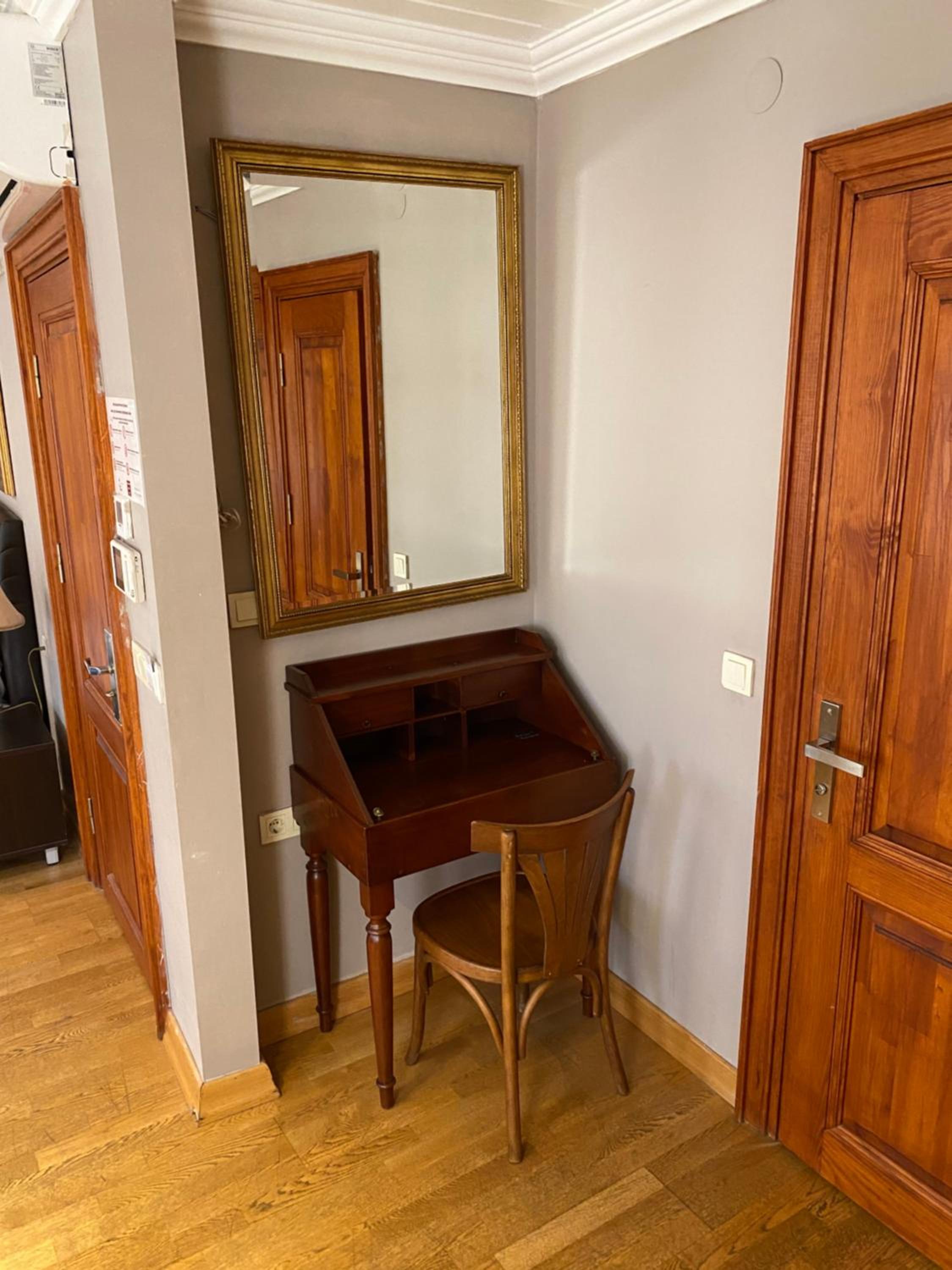 Bosphorus Bridge - Image 78