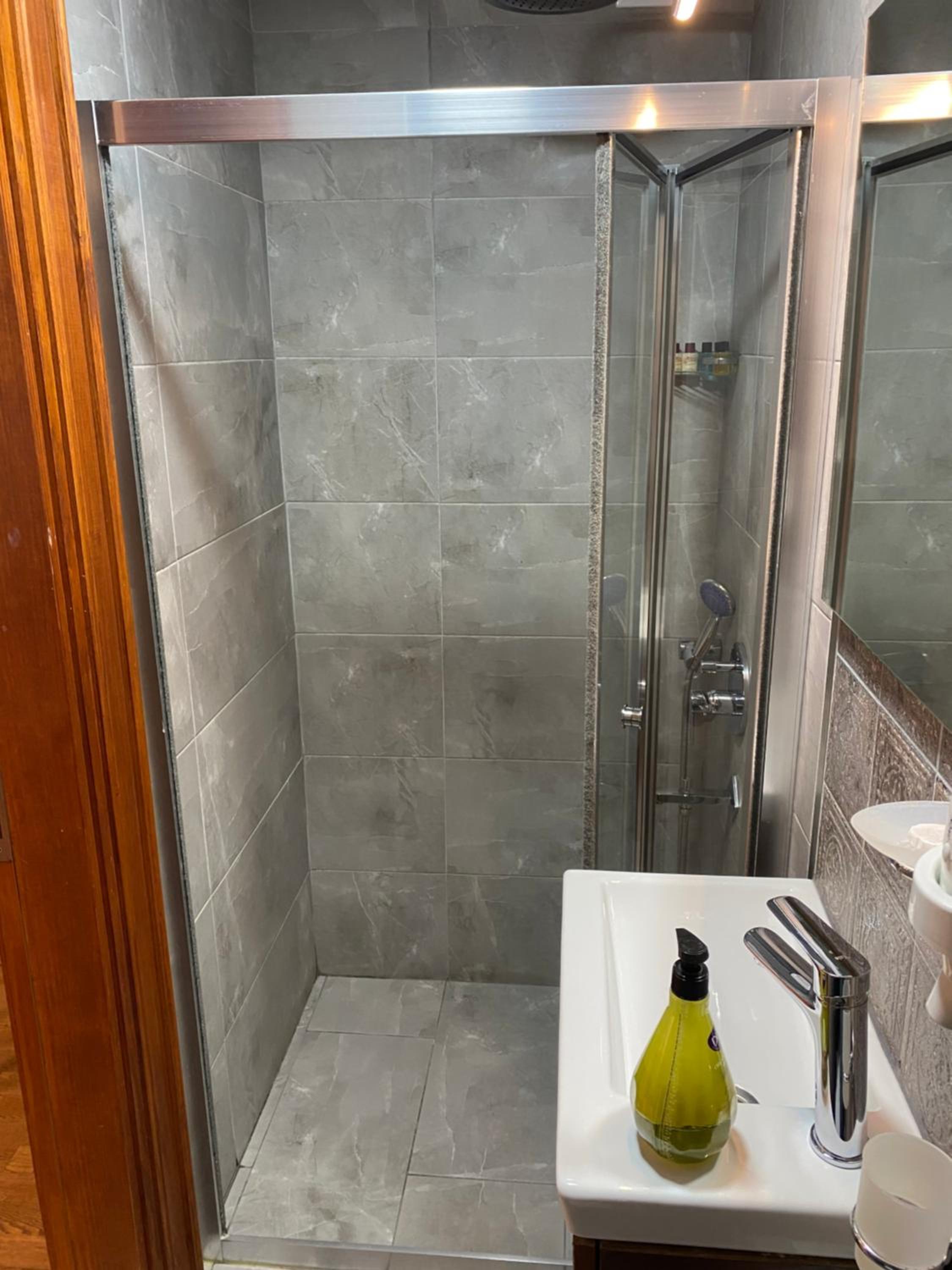 Bosphorus Bridge - Image 77