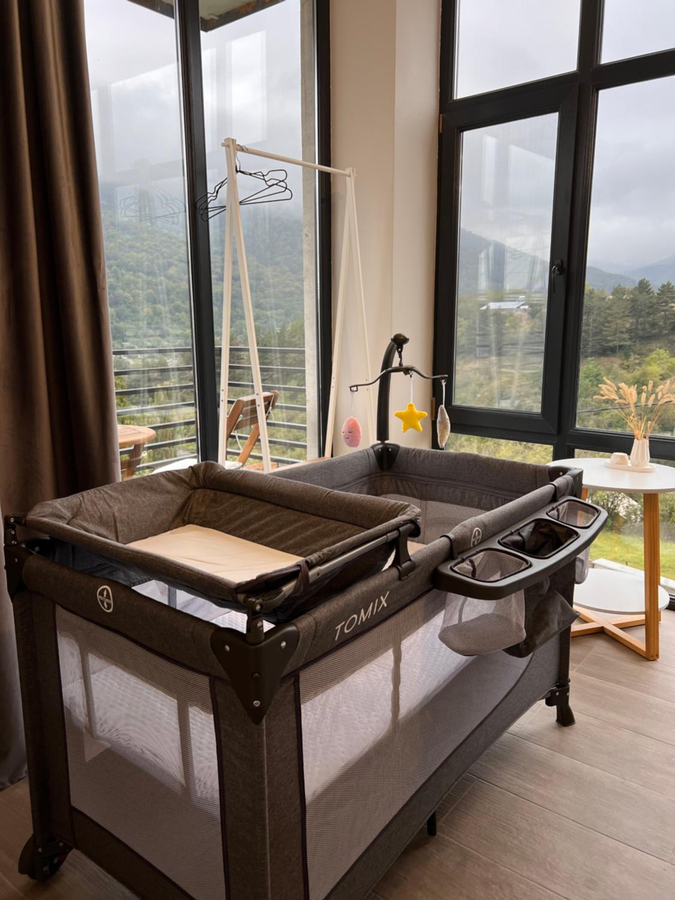 Dili Dream Villa