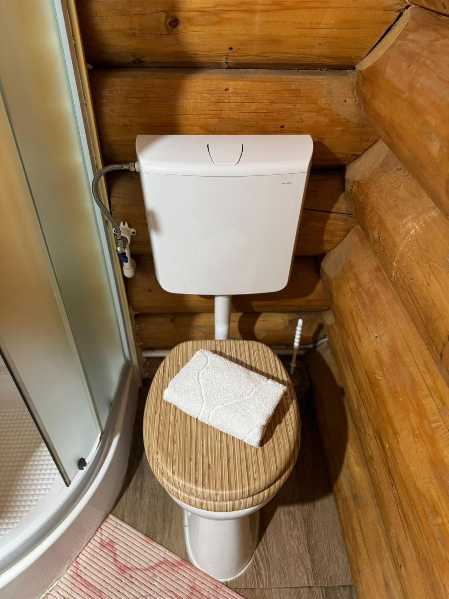 Photo 39