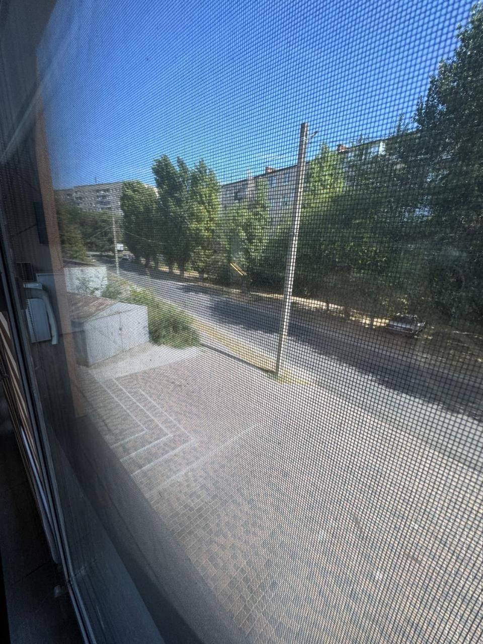 Photo 30