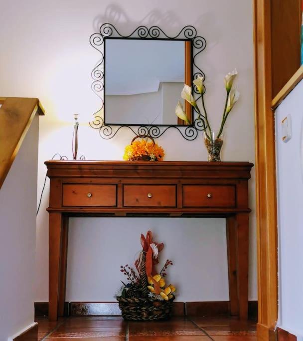 Photo 46