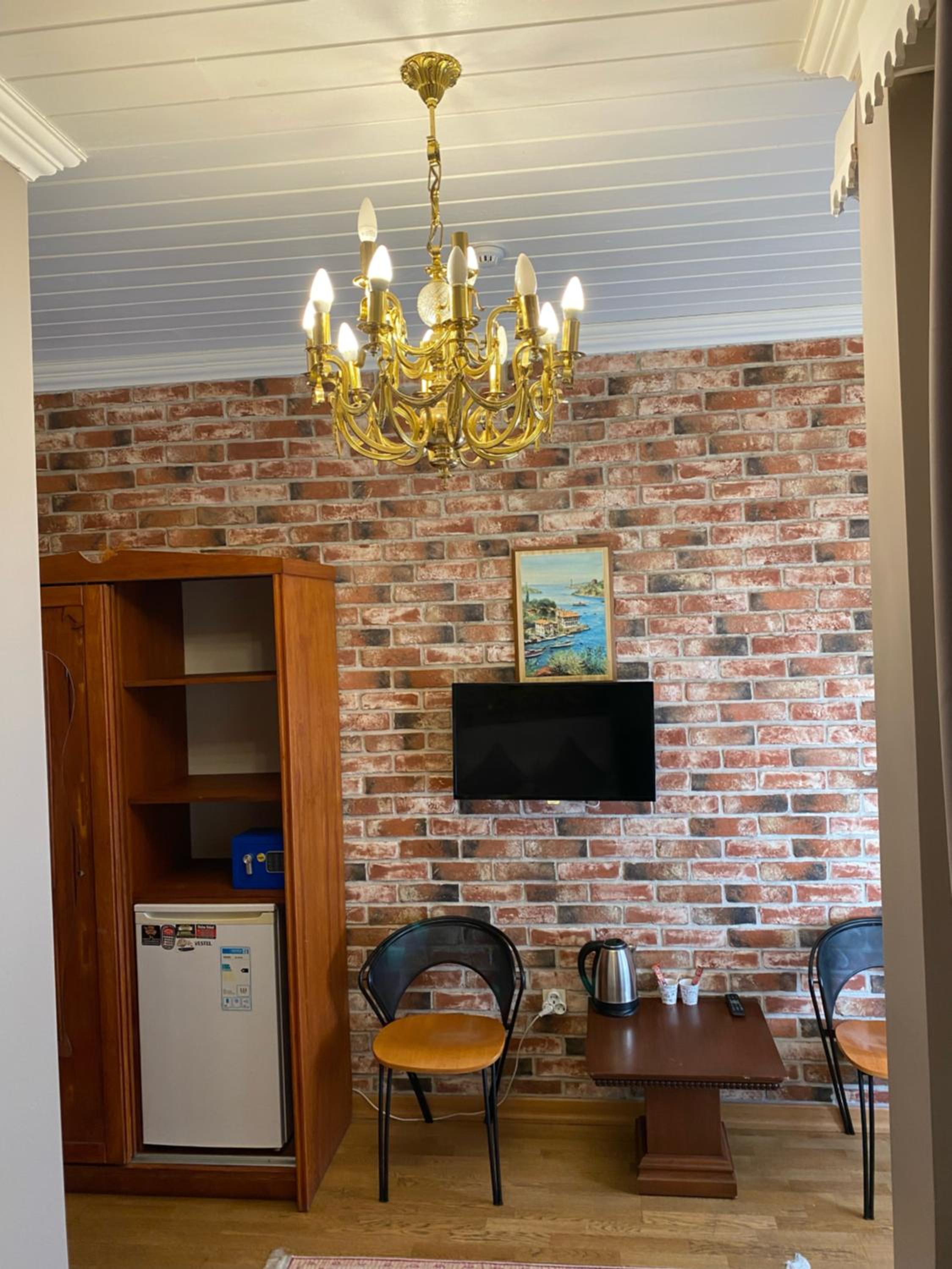 Bosphorus Bridge - Image 84