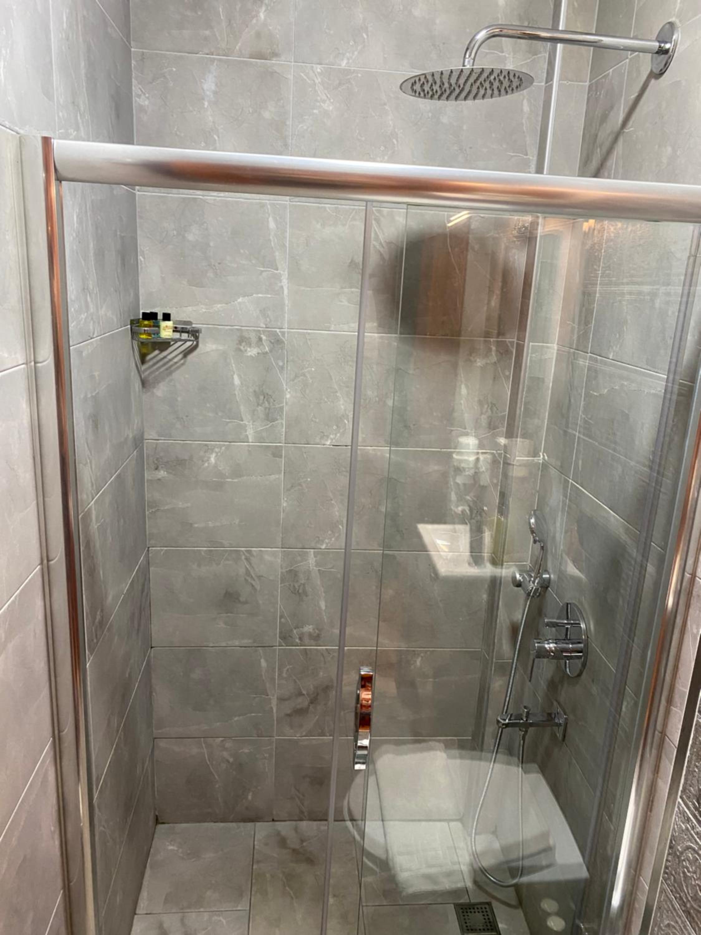 Bosphorus Bridge - Image 87