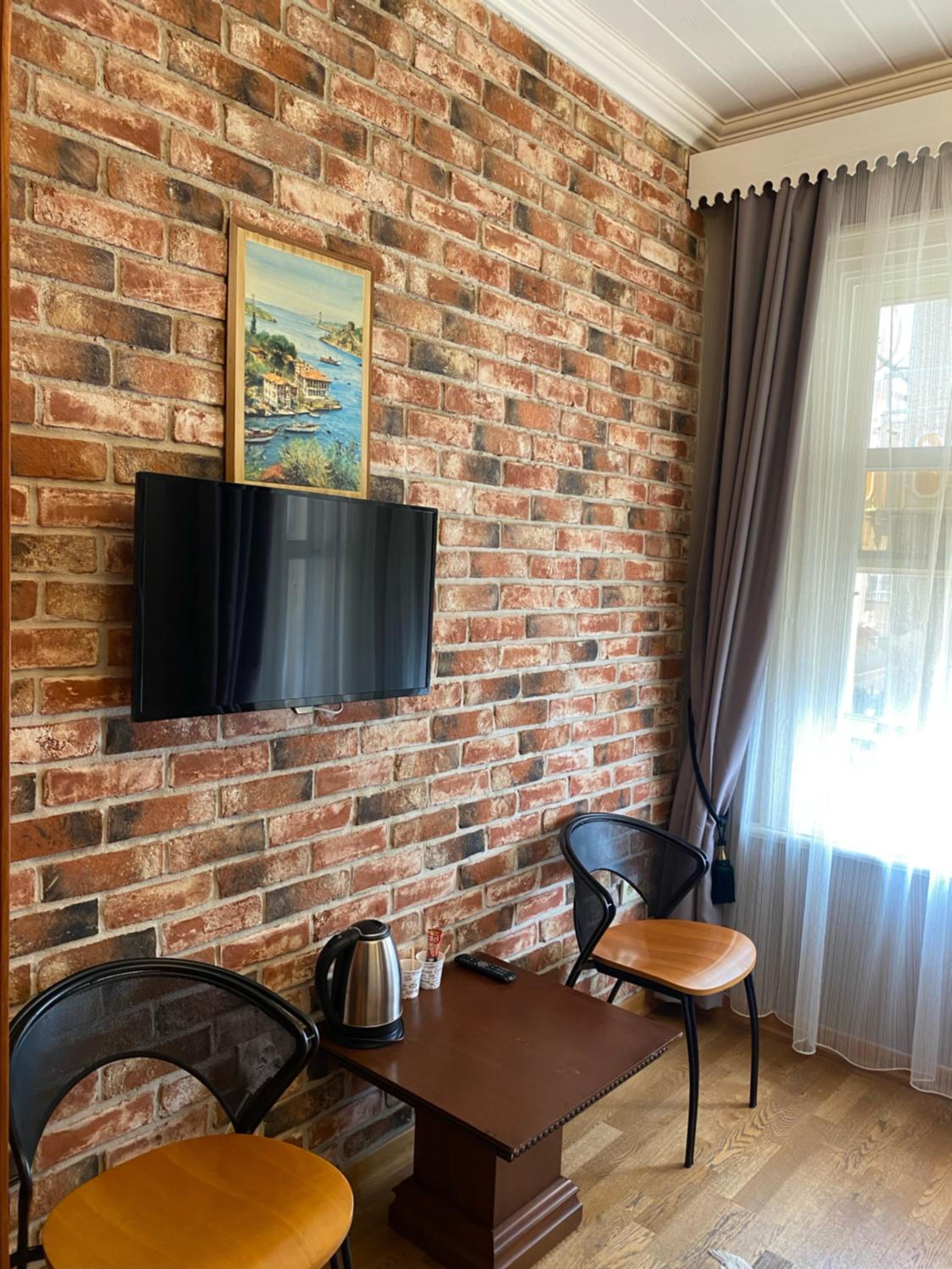 Bosphorus Bridge - Image 83