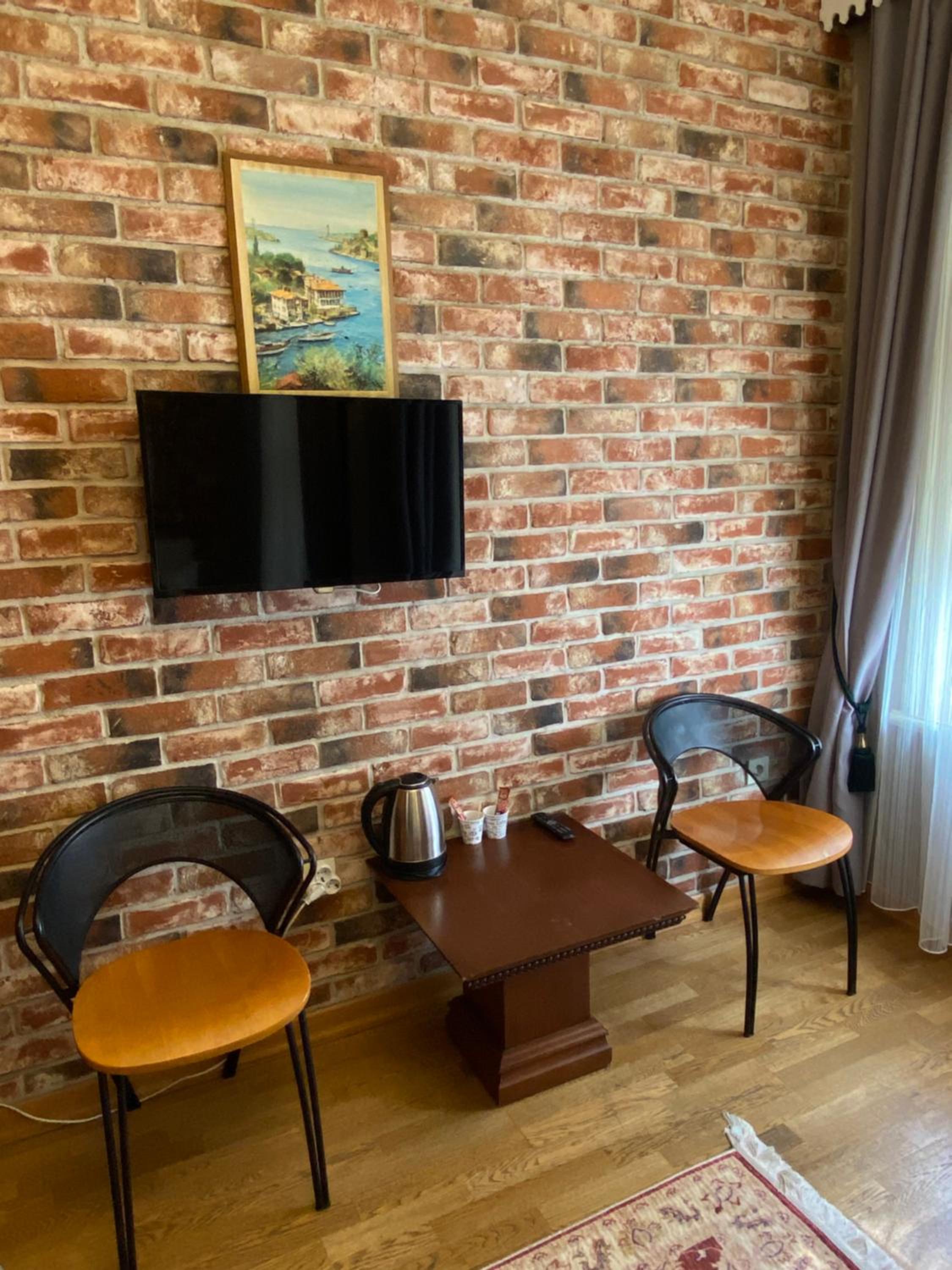 Bosphorus Bridge - Image 85