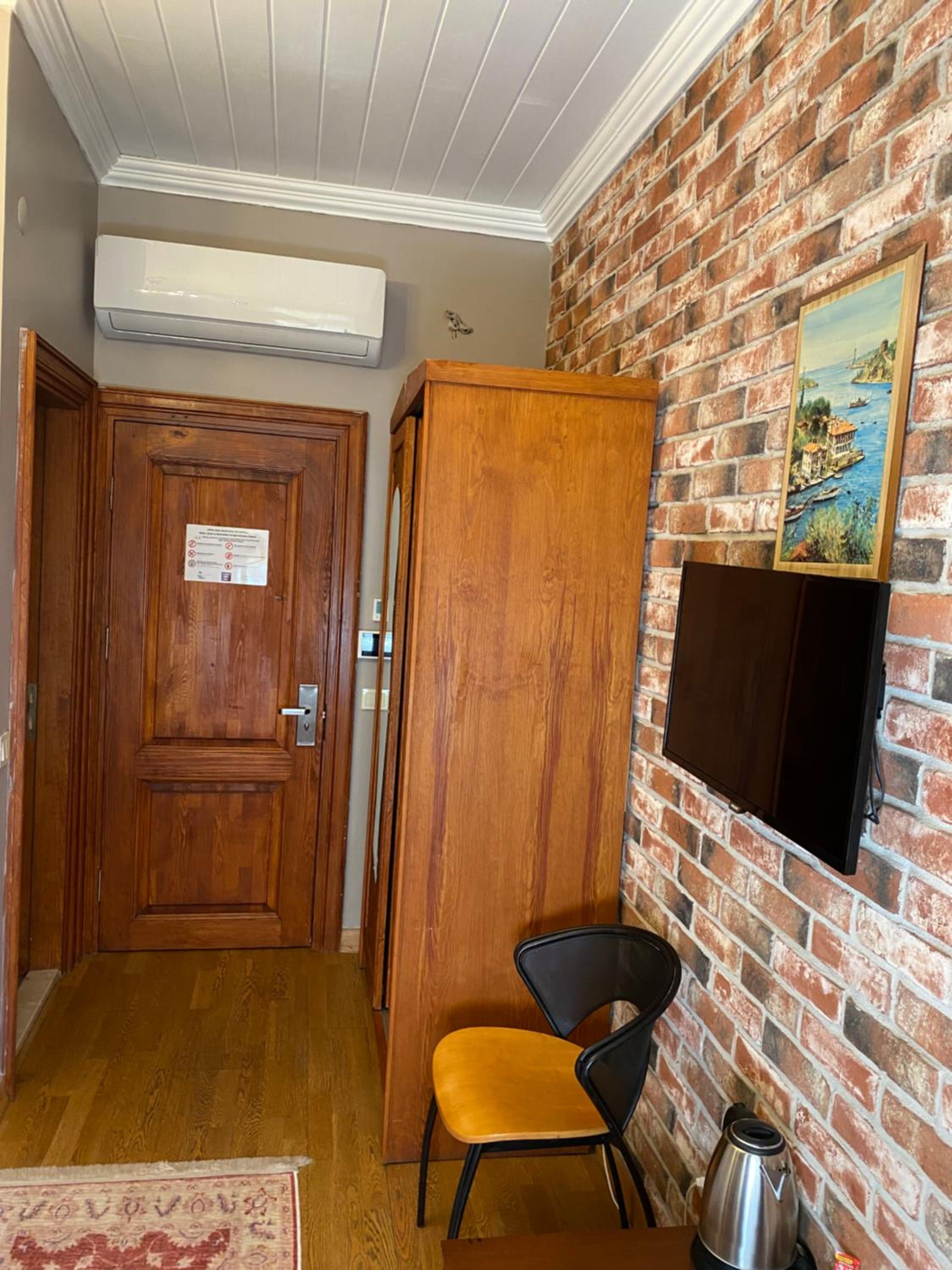 Bosphorus Bridge - Image 86