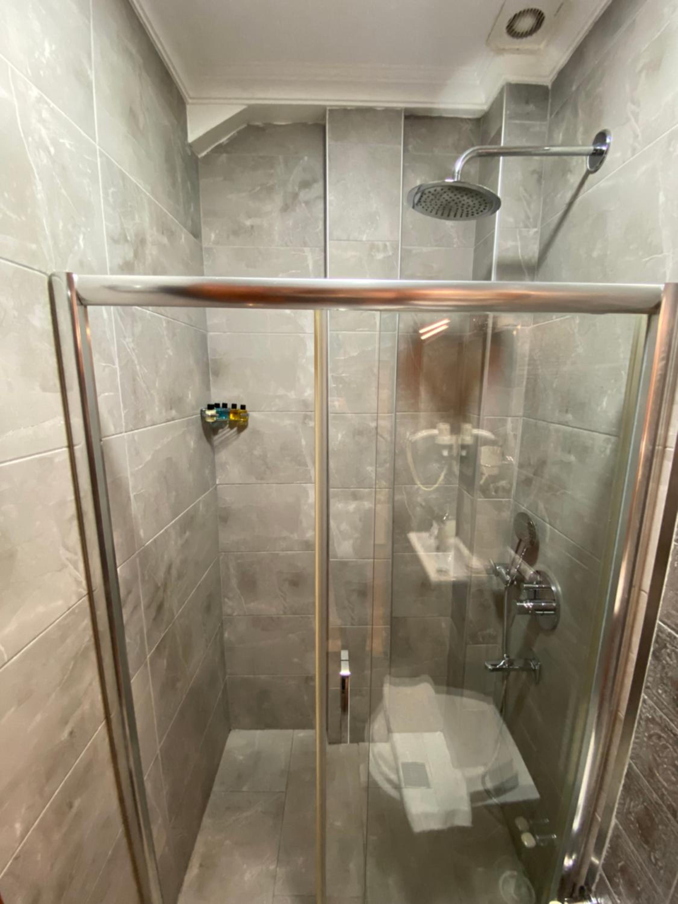 Bosphorus Bridge - Image 91