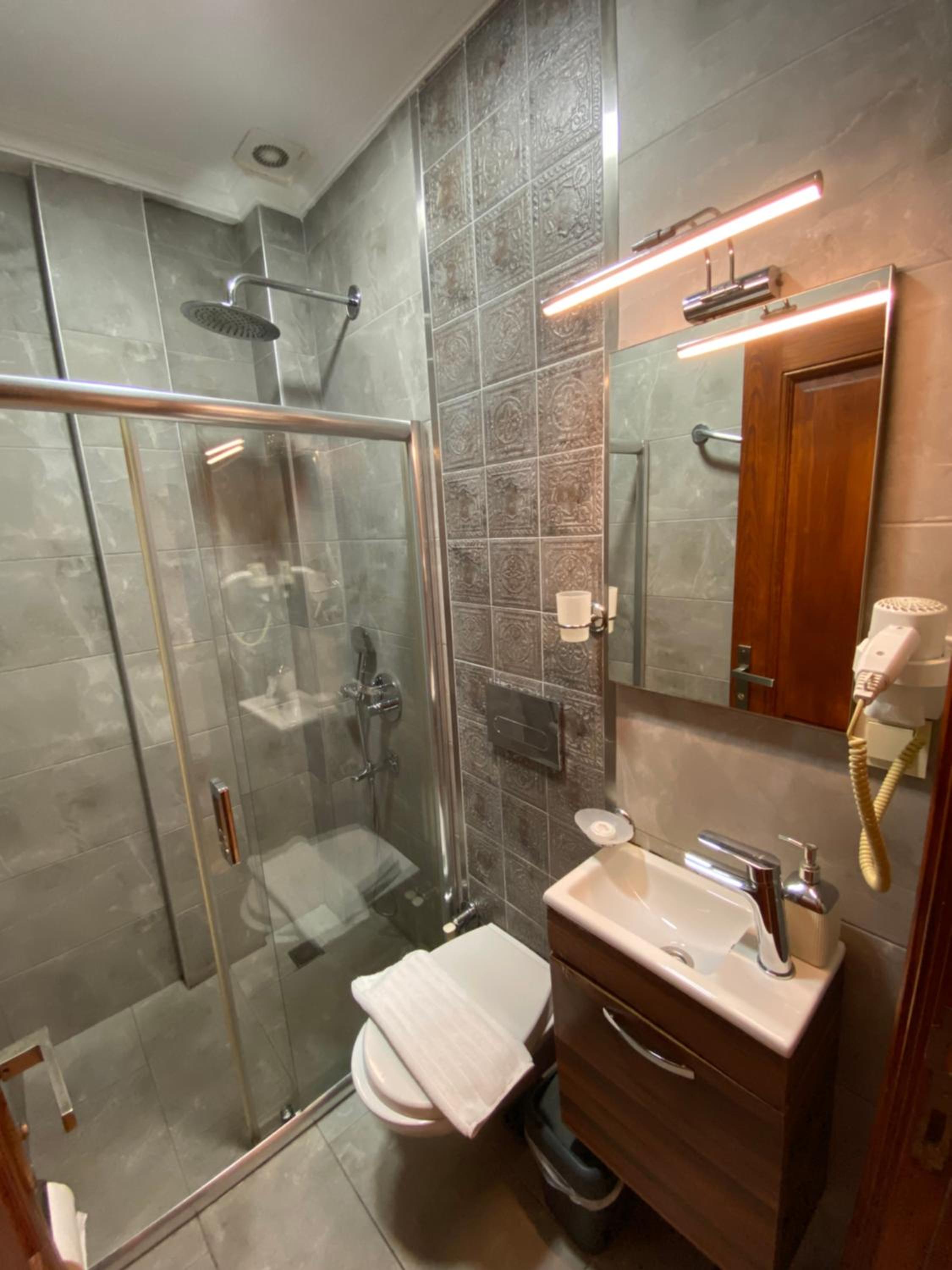 Bosphorus Bridge - Image 90