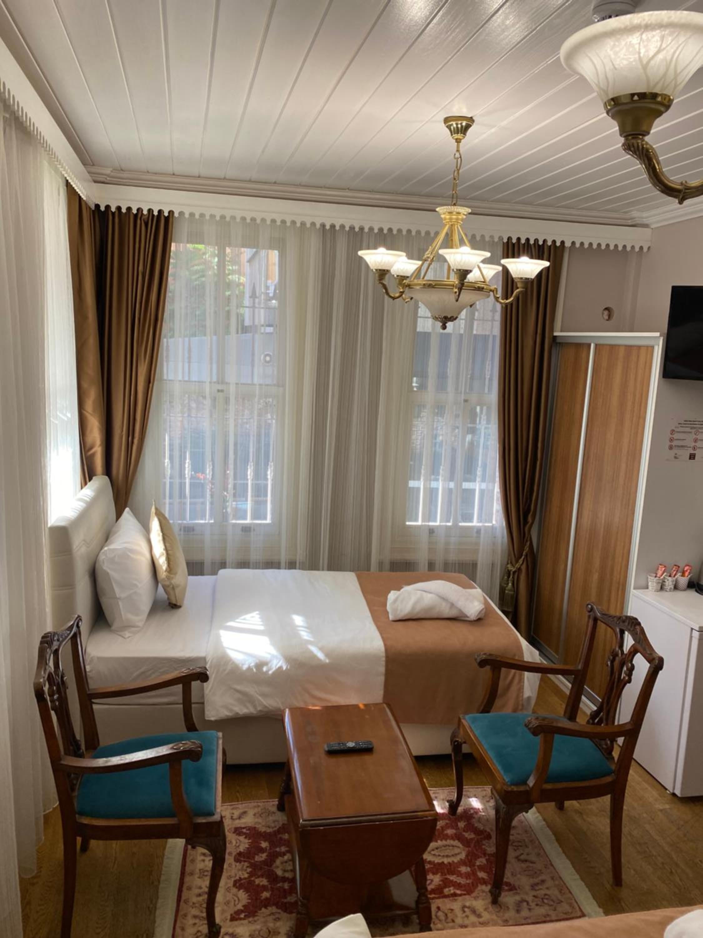 Bosphorus Bridge - Image 95